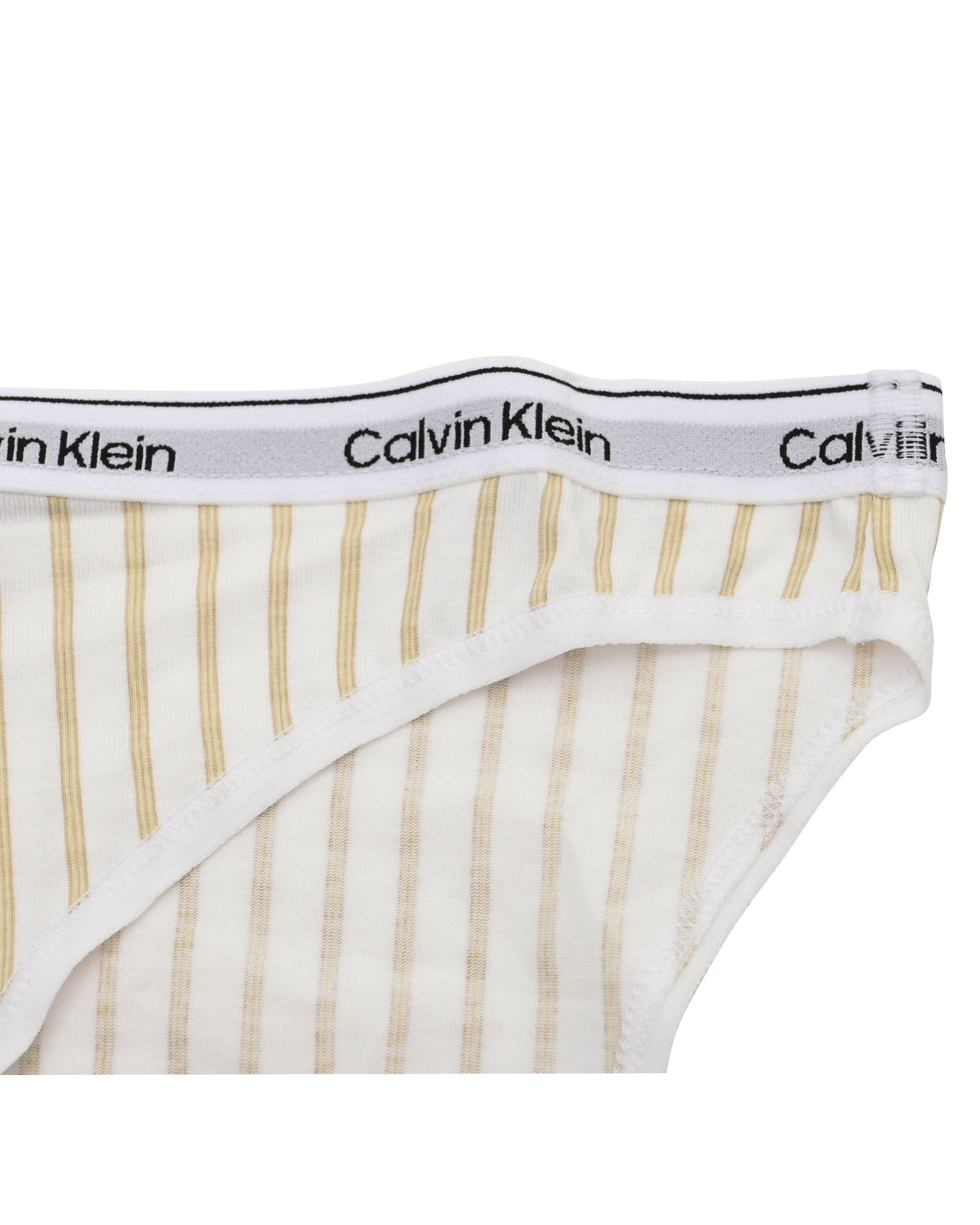 Calvin Klein Womens Bikini 000QD5044ET8K