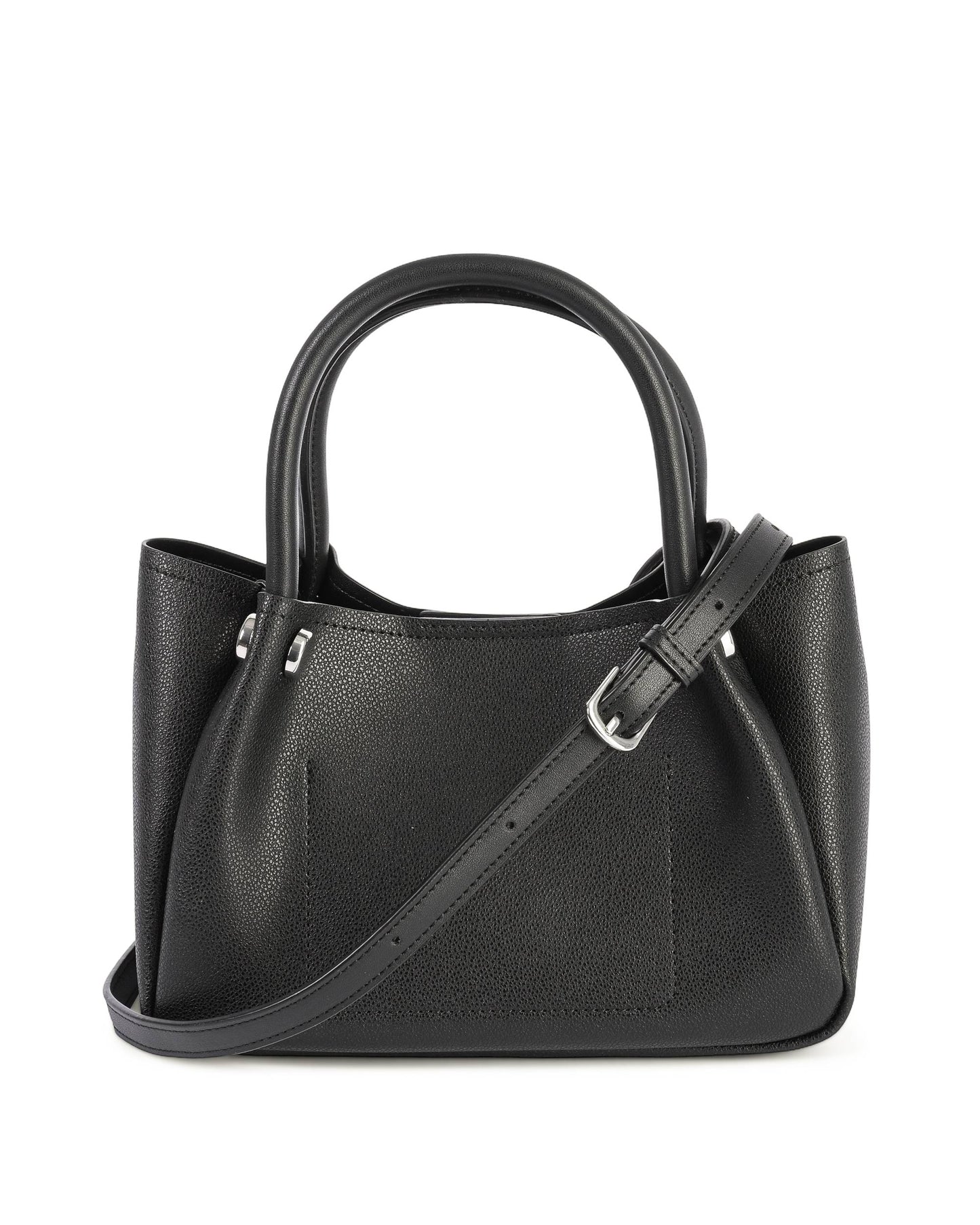 Valentino Women Handbag VBS6ZL02 001