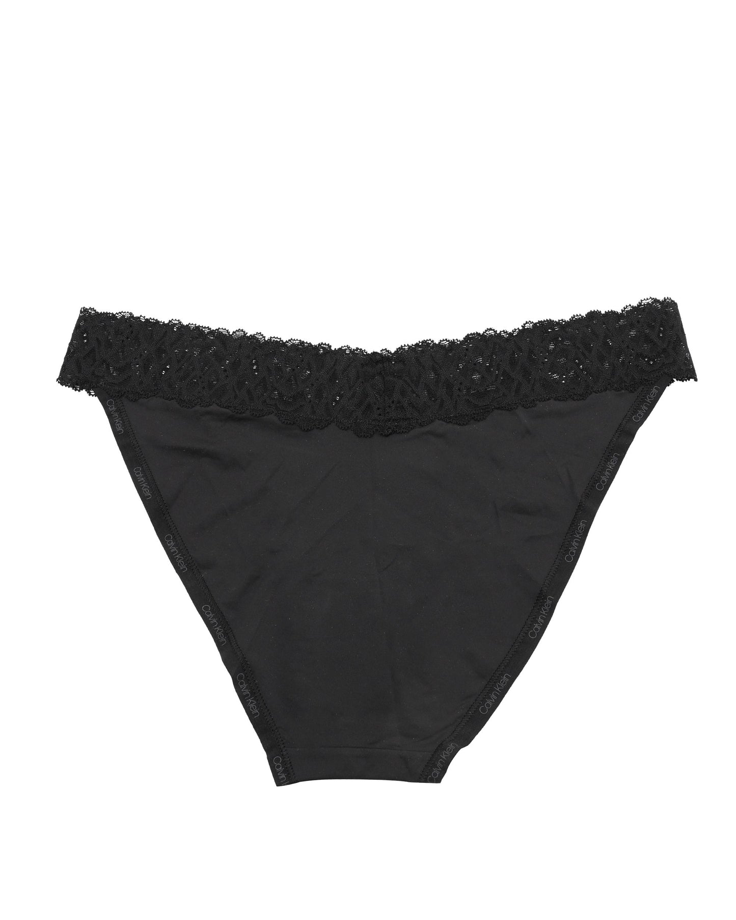 Calvin Klein Womens Bikini 000QF7930EUB1