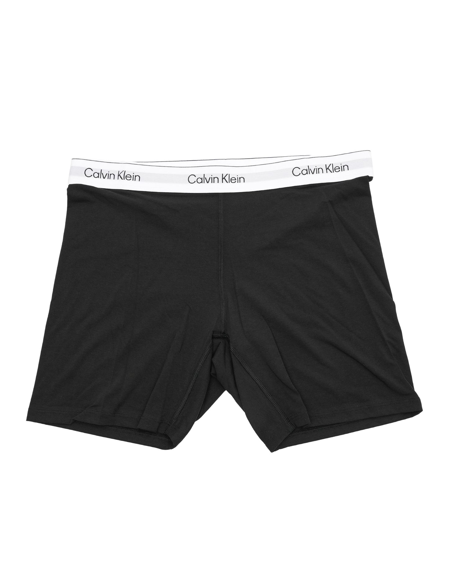 Calvin Klein Womens Brief LV00QF8528UB1