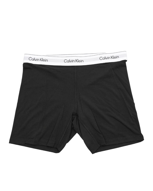 Calvin Klein Womens Brief LV00QF8528UB1