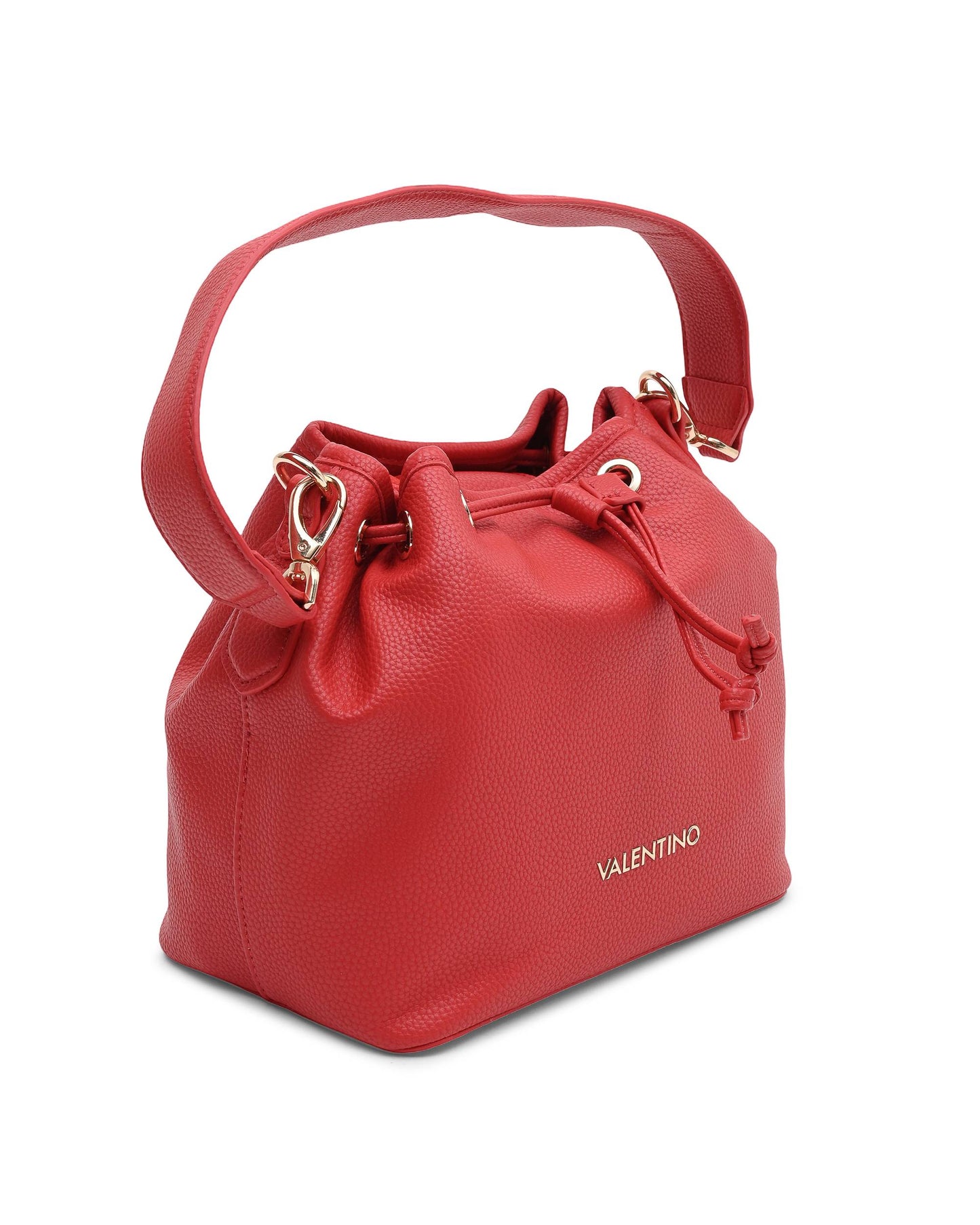 Valentino Womens Handbag VBS7LX04 003
