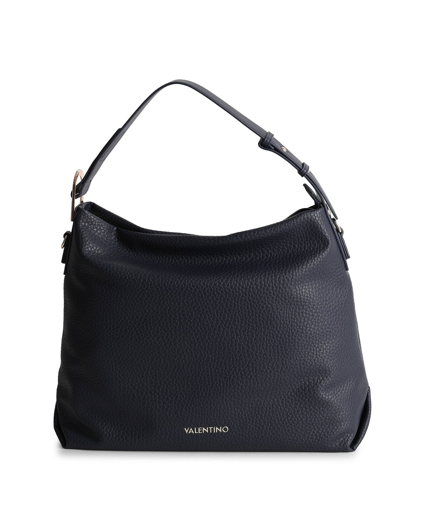 Valentino Womens Shoulder Bag VBS9DE07 002 BLU