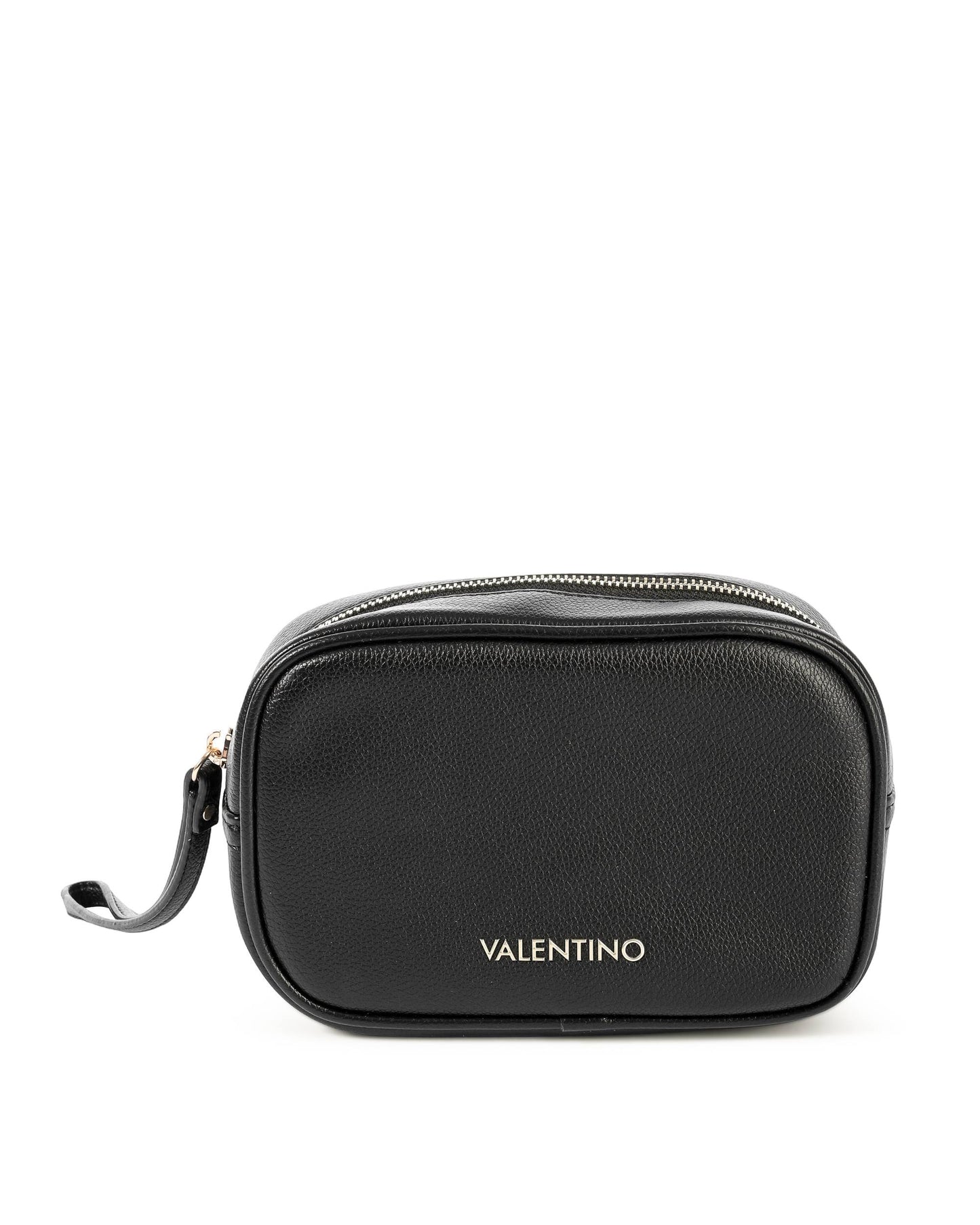 Valentino Women Beauty VBE6ZR506 001
