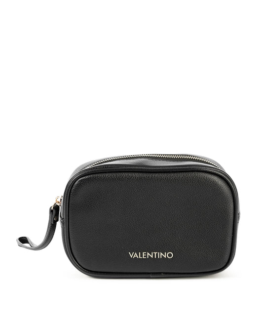 Valentino Women Beauty VBE6ZR506 001