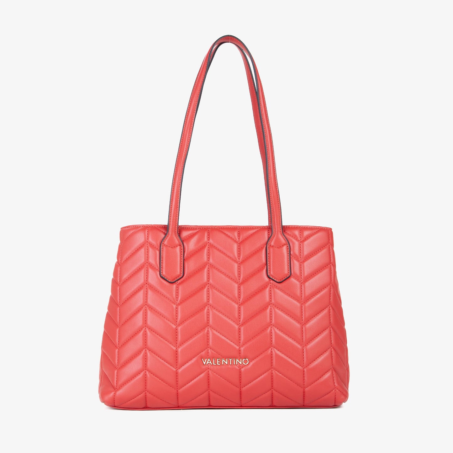 Valentino Womens Shoulder Bag VBS8PA01 003