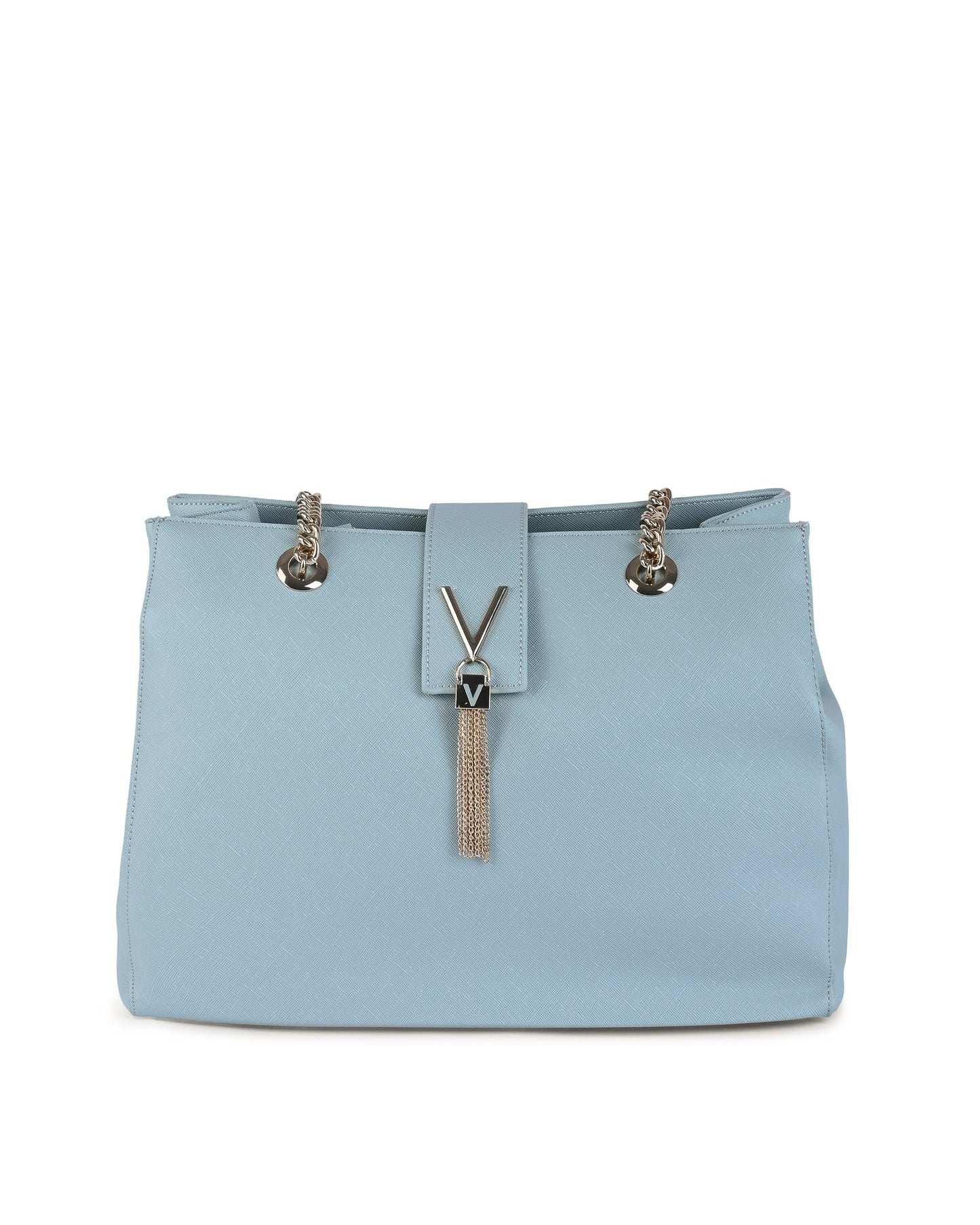 Valentino Women Shoulder Bag VBS1IJ05 F61
