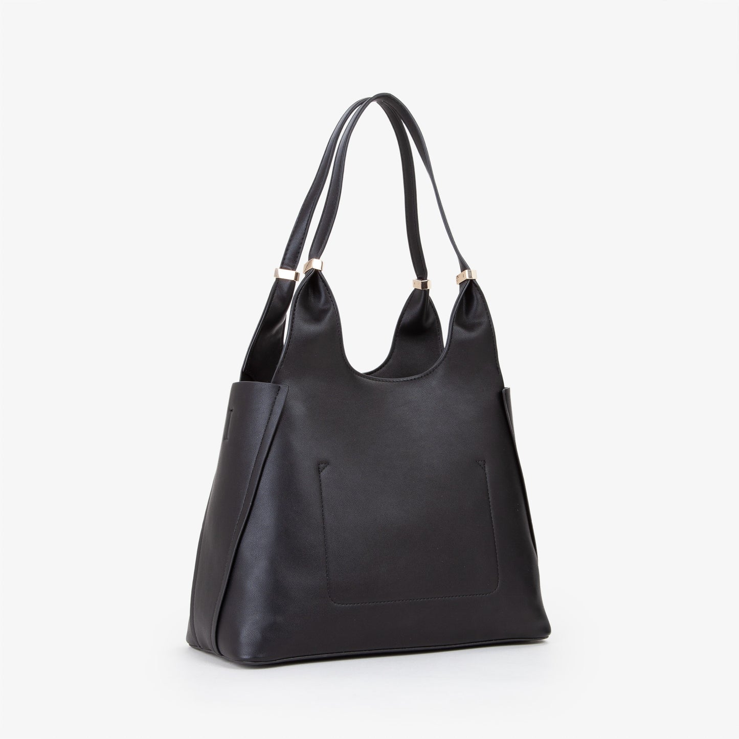 Valentino Womens Shoulder Bag VBS8WE01 001