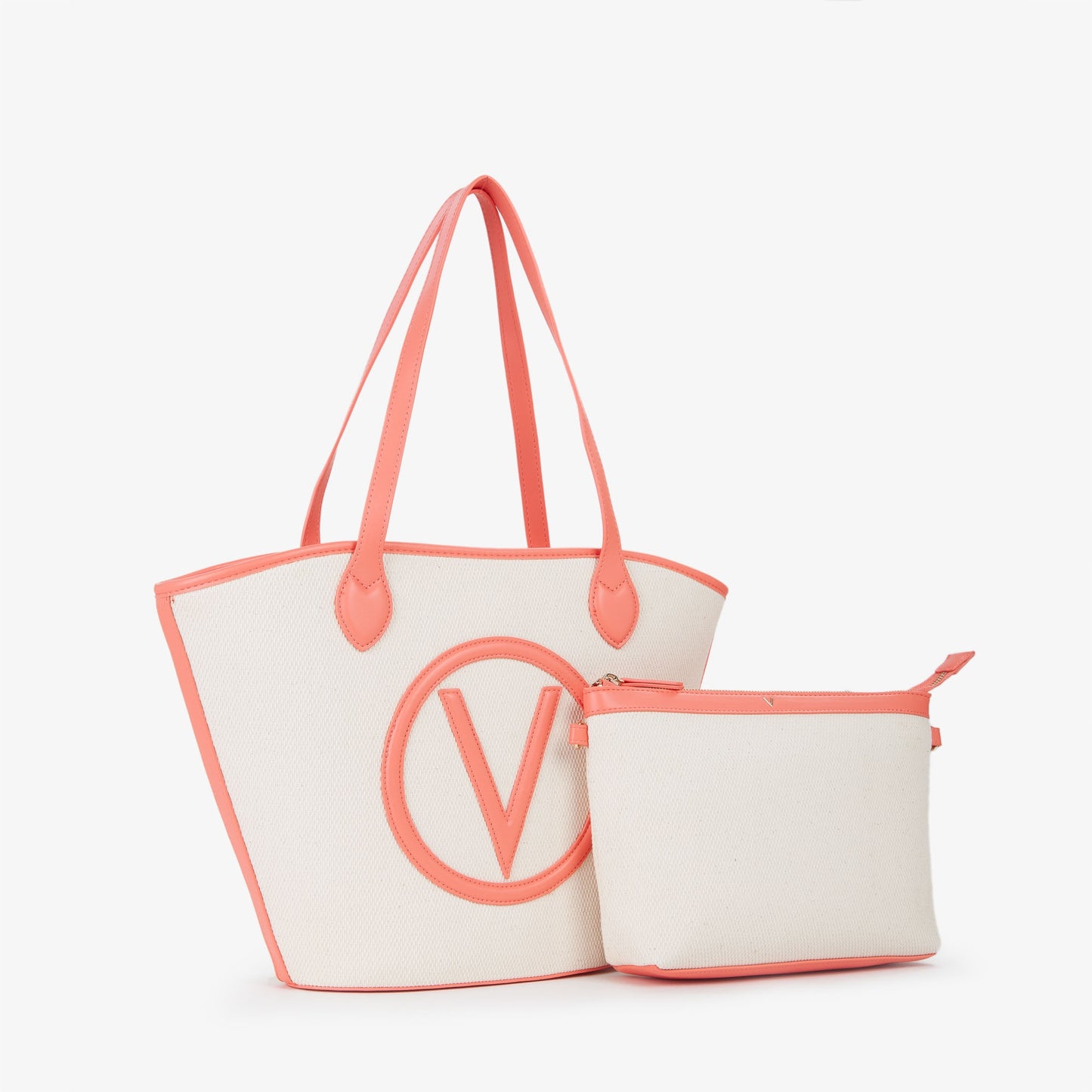 Valentino Womens Shoulder Bag VBS7QO02CAN F15