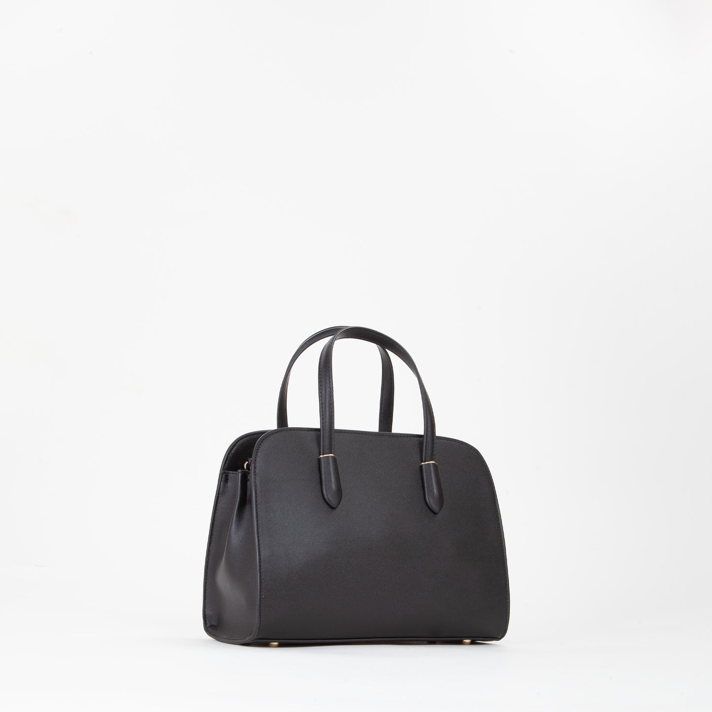 Valentino Womens Handbag VBS8NS04 001