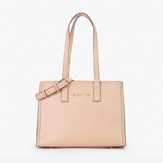 Valentino Womens Handbag VBS8YA01 005