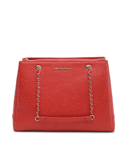 Valentino Womens Shoulder Bag VBS6V002 003