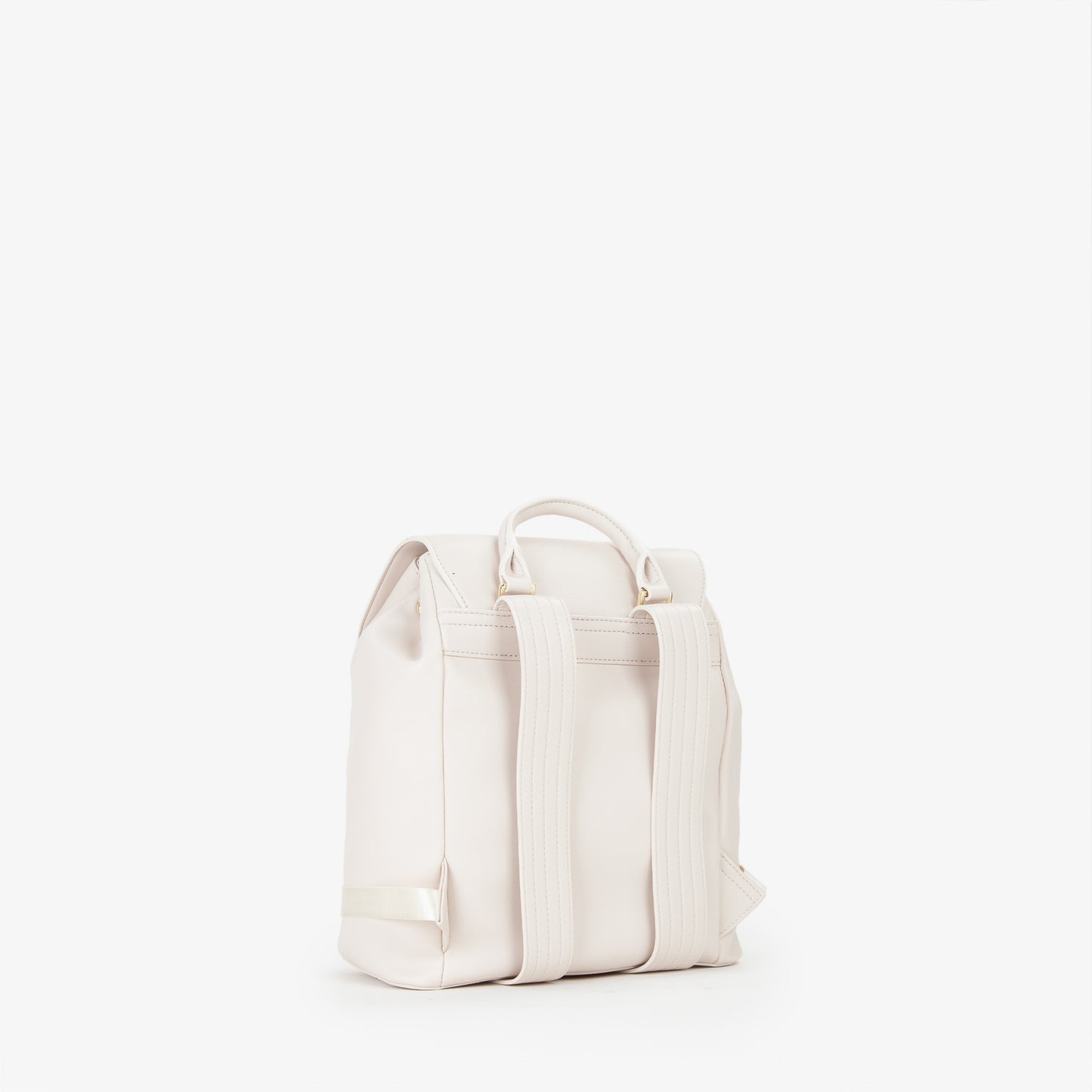 Valentino Womens Shoulder Bag VBS8ZV20 991