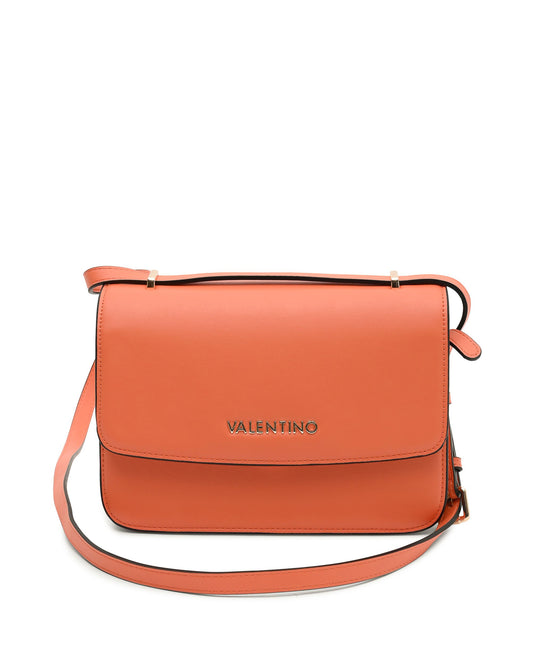 Valentino Womens Shoulder Bag VBS8ZT09 048