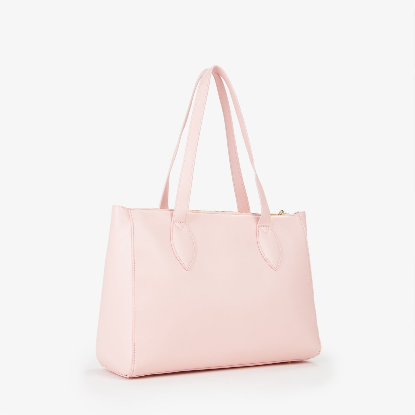 Valentino Womens Shoulder Bag VBS8ZV01 030
