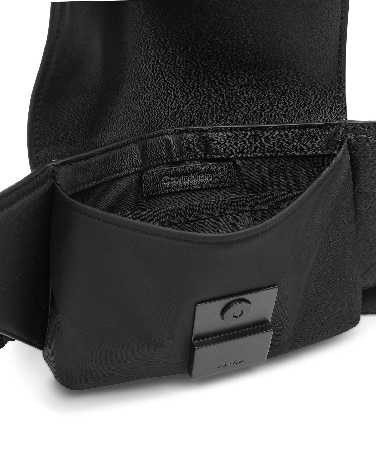 Calvin Klein Mens Bag K50K512242BEH