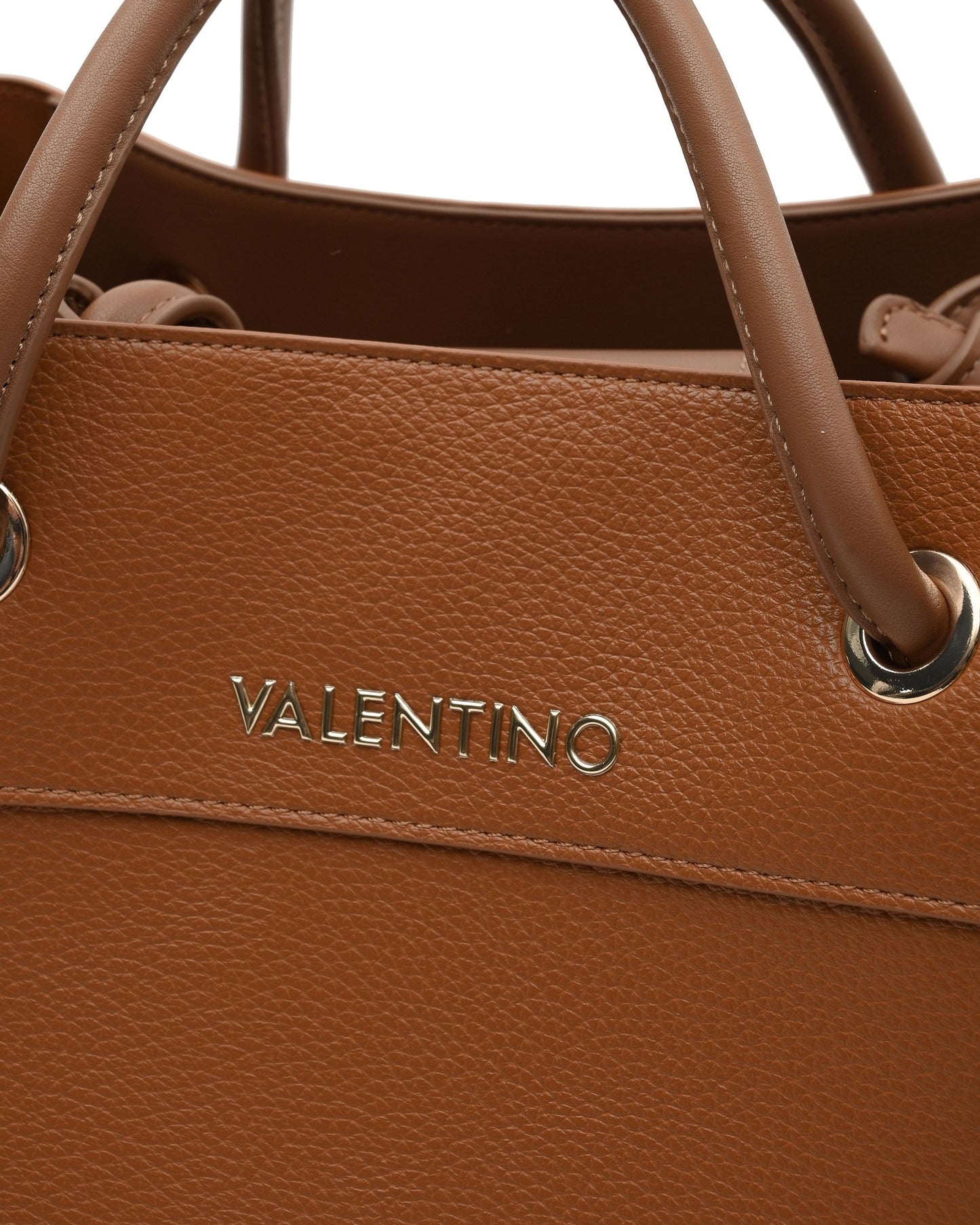 Valentino Womens Handbag VBS5A802 089