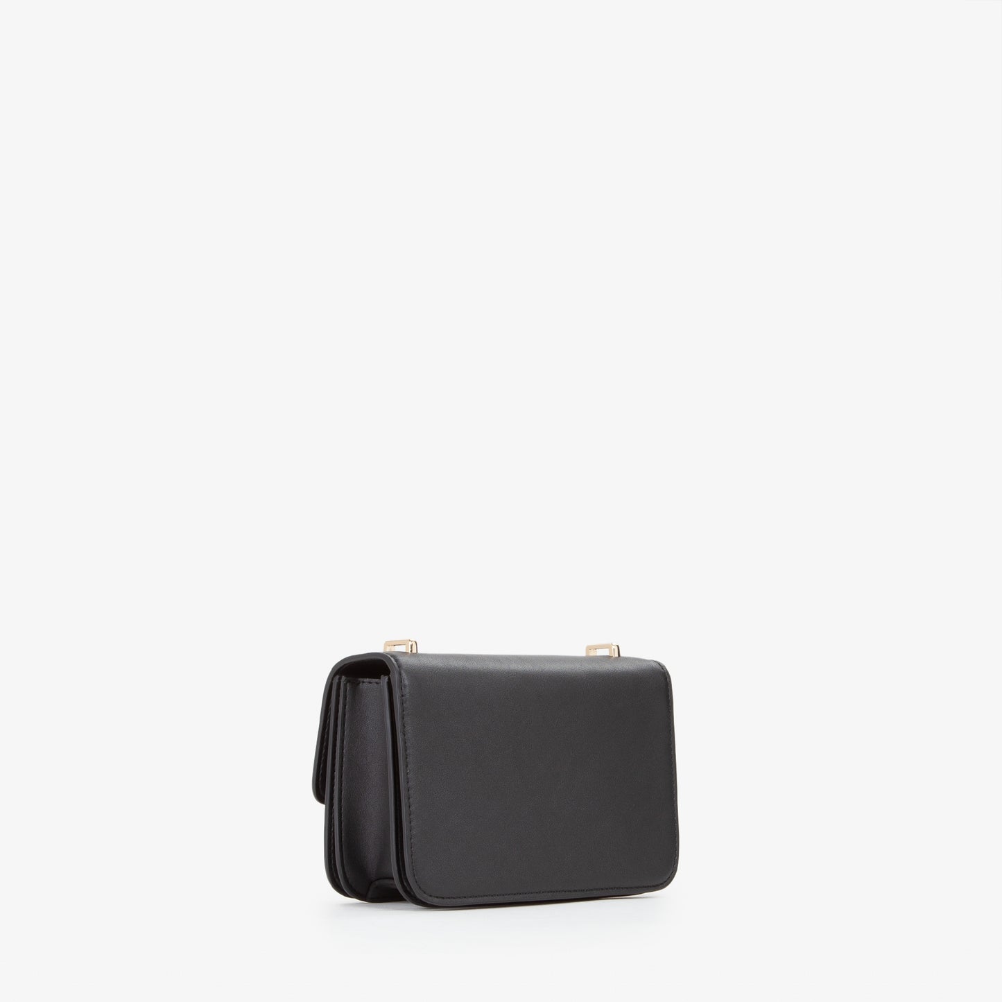 Valentino Womens Shoulder Bag VBS8ZT11 001