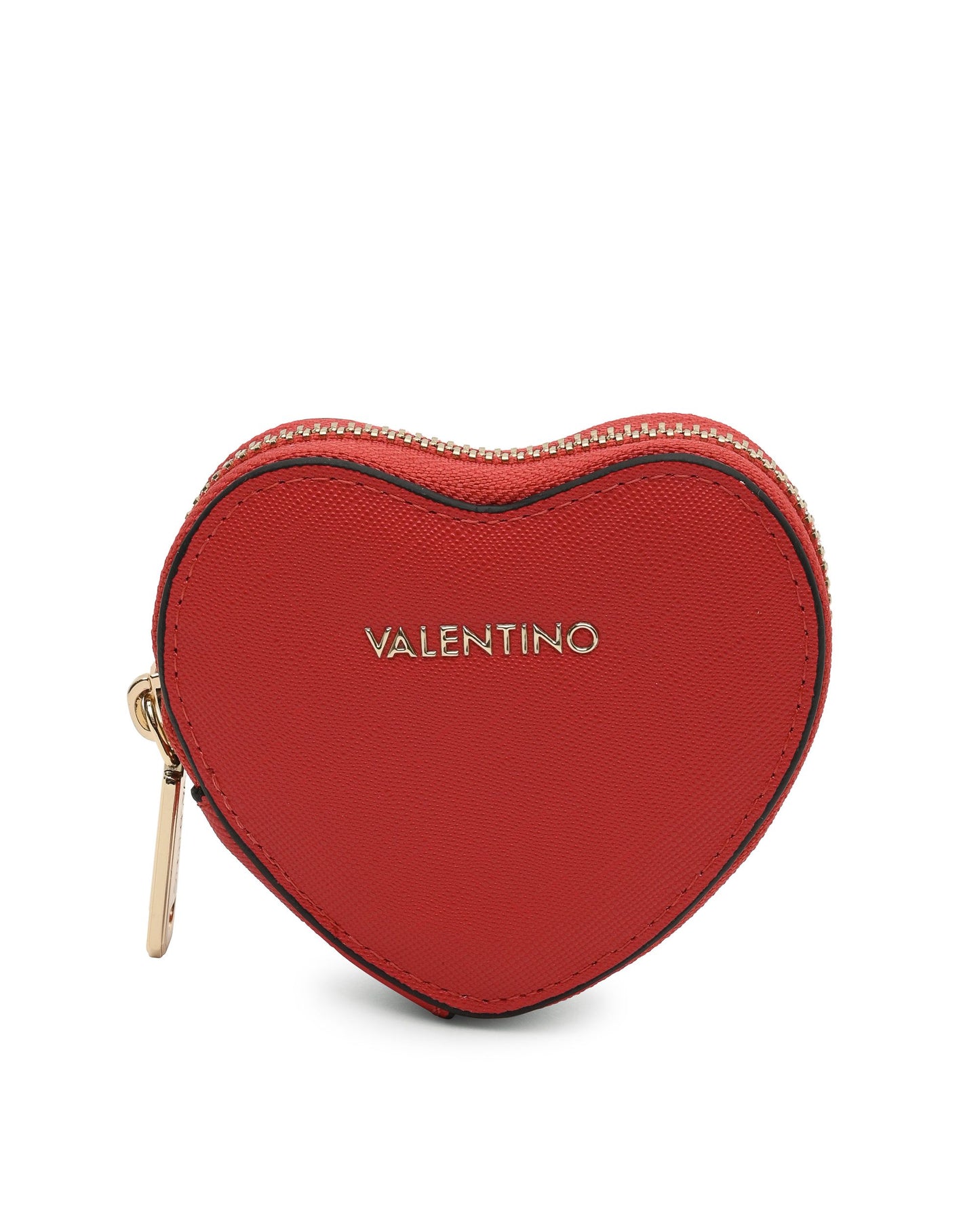 Valentino Womens Wallet VPS7PX140 003