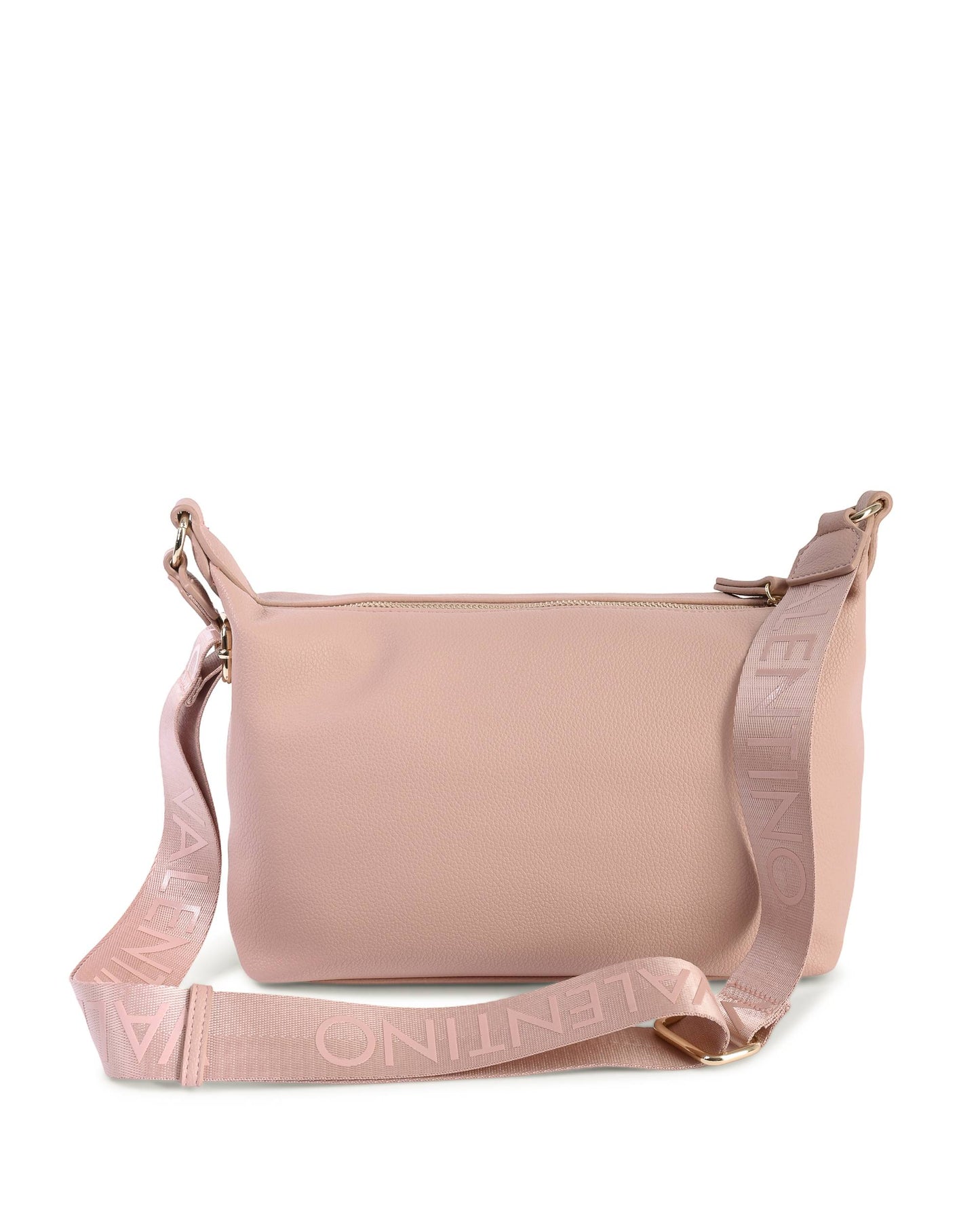 Valentino Women Shoulder Bag VBS6ZR04 030