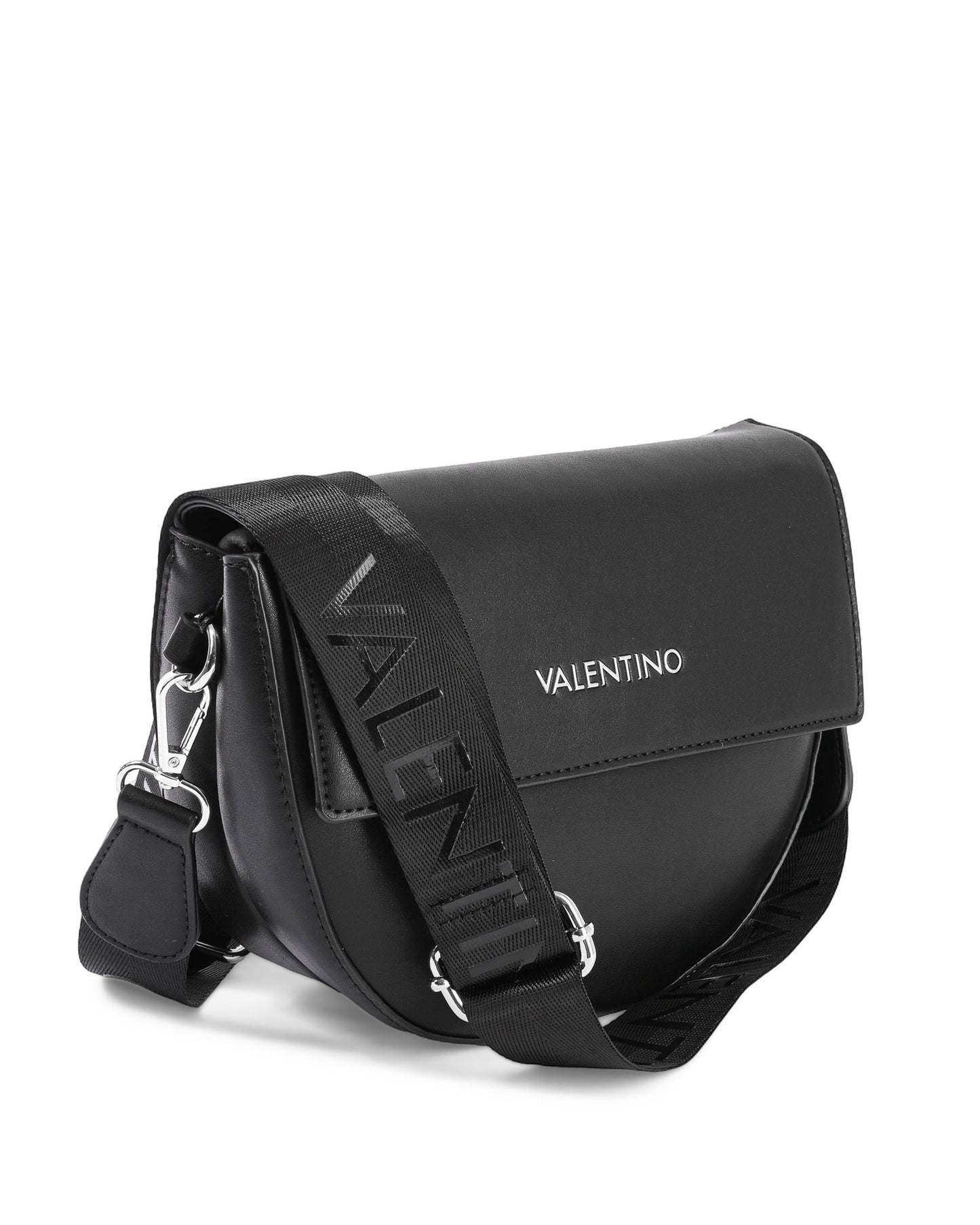 Valentino Women Shoulder Bag VBS7VN01 001