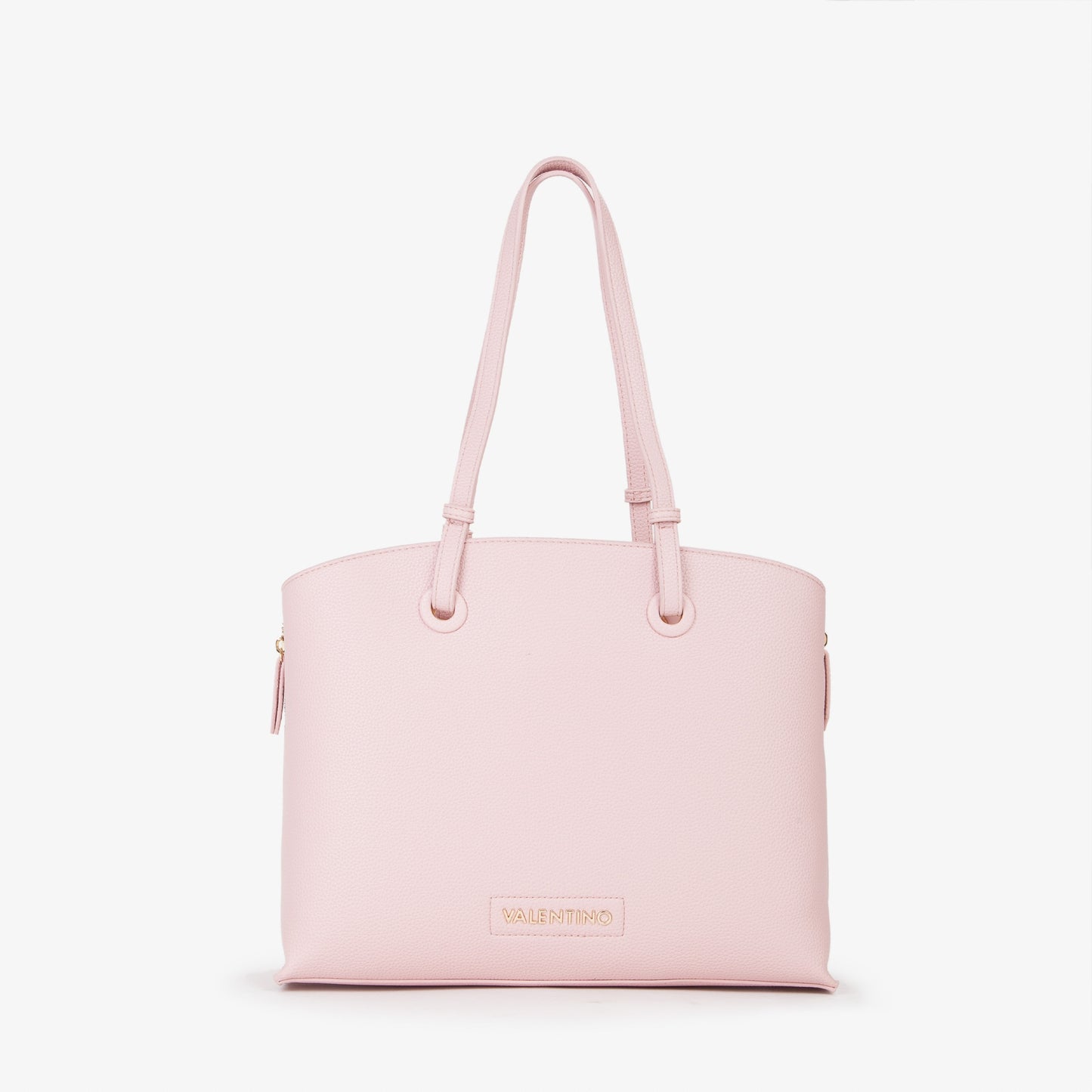 Valentino Womens Shoulder Bag VBS8UJ01 030