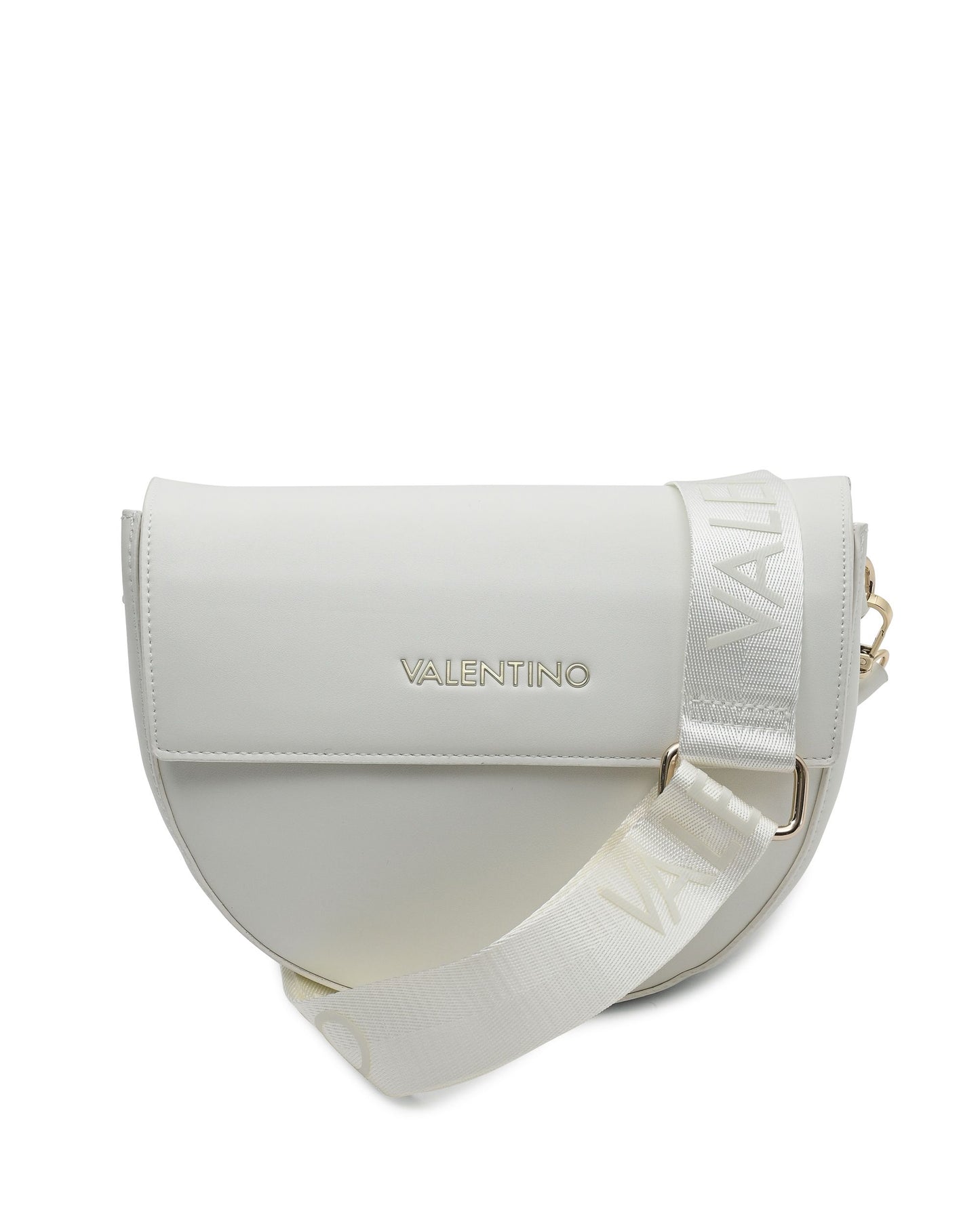 Valentino Womens Shoulder Bag VBS7VN01 006