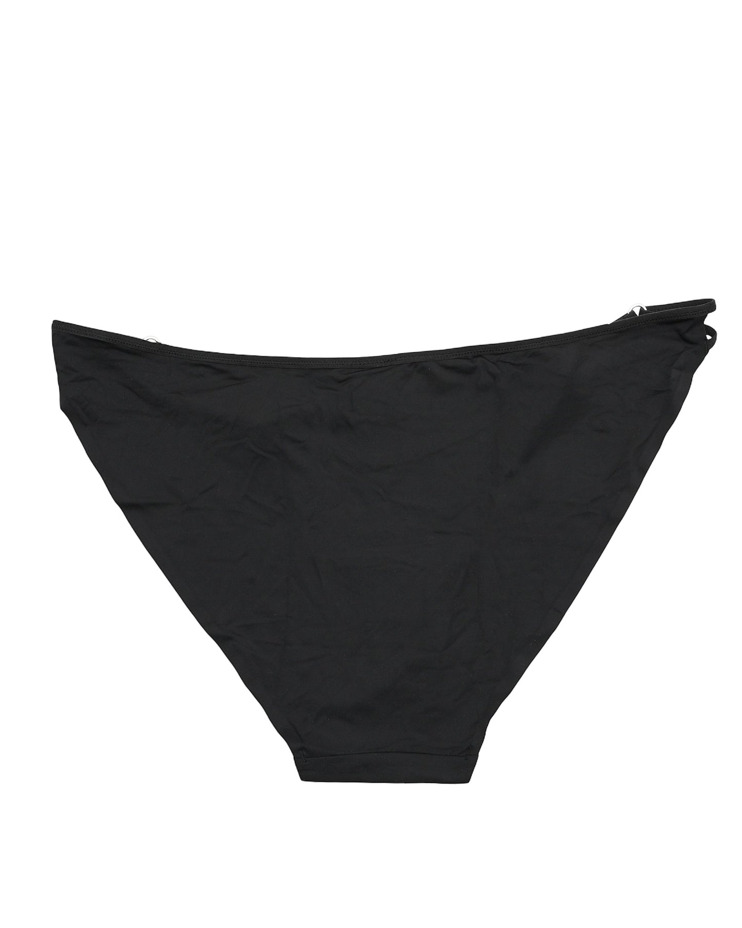 Calvin Klein Womens Bikini 000QF7325EUB1