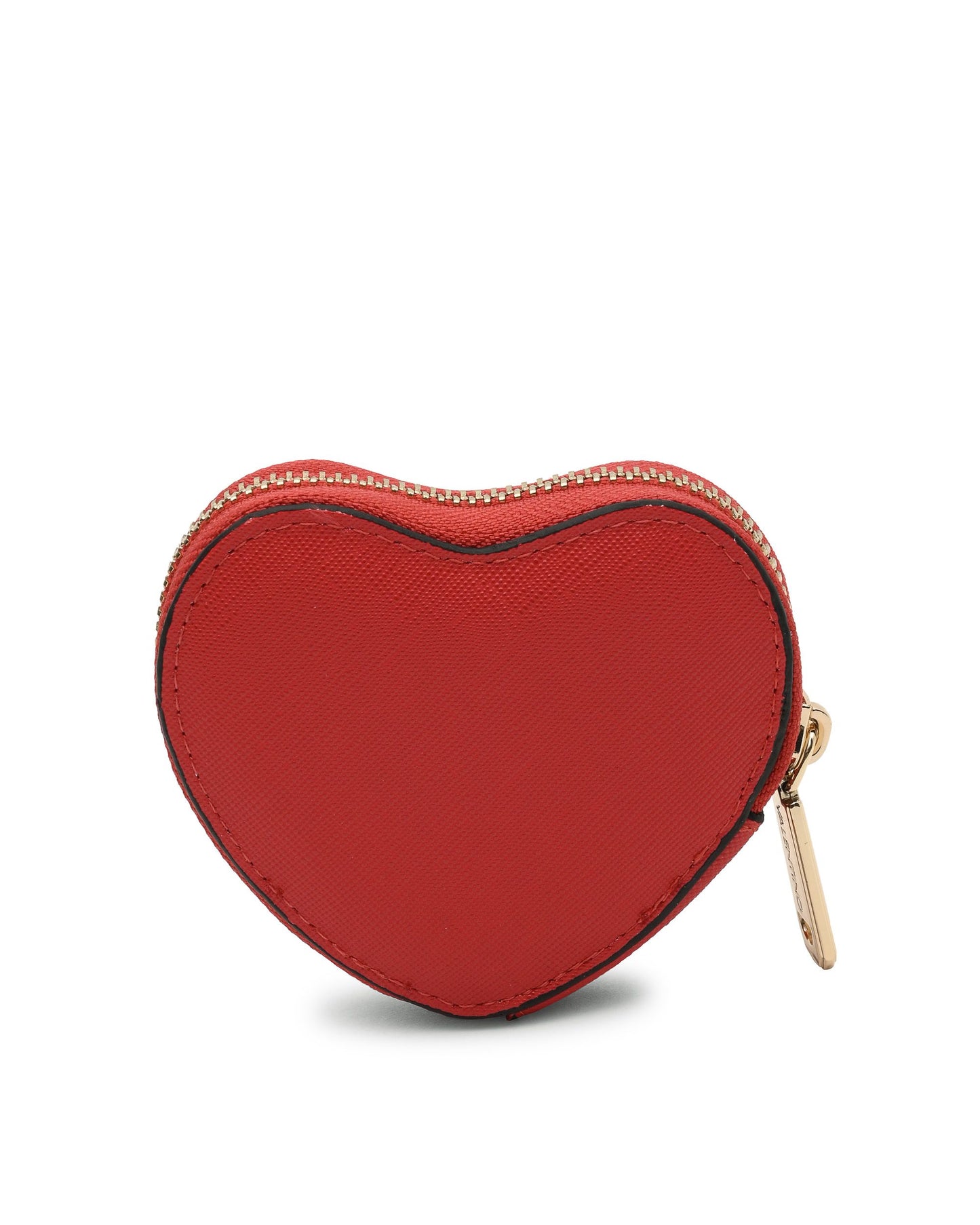 Valentino Womens Wallet VPS7PX140 003
