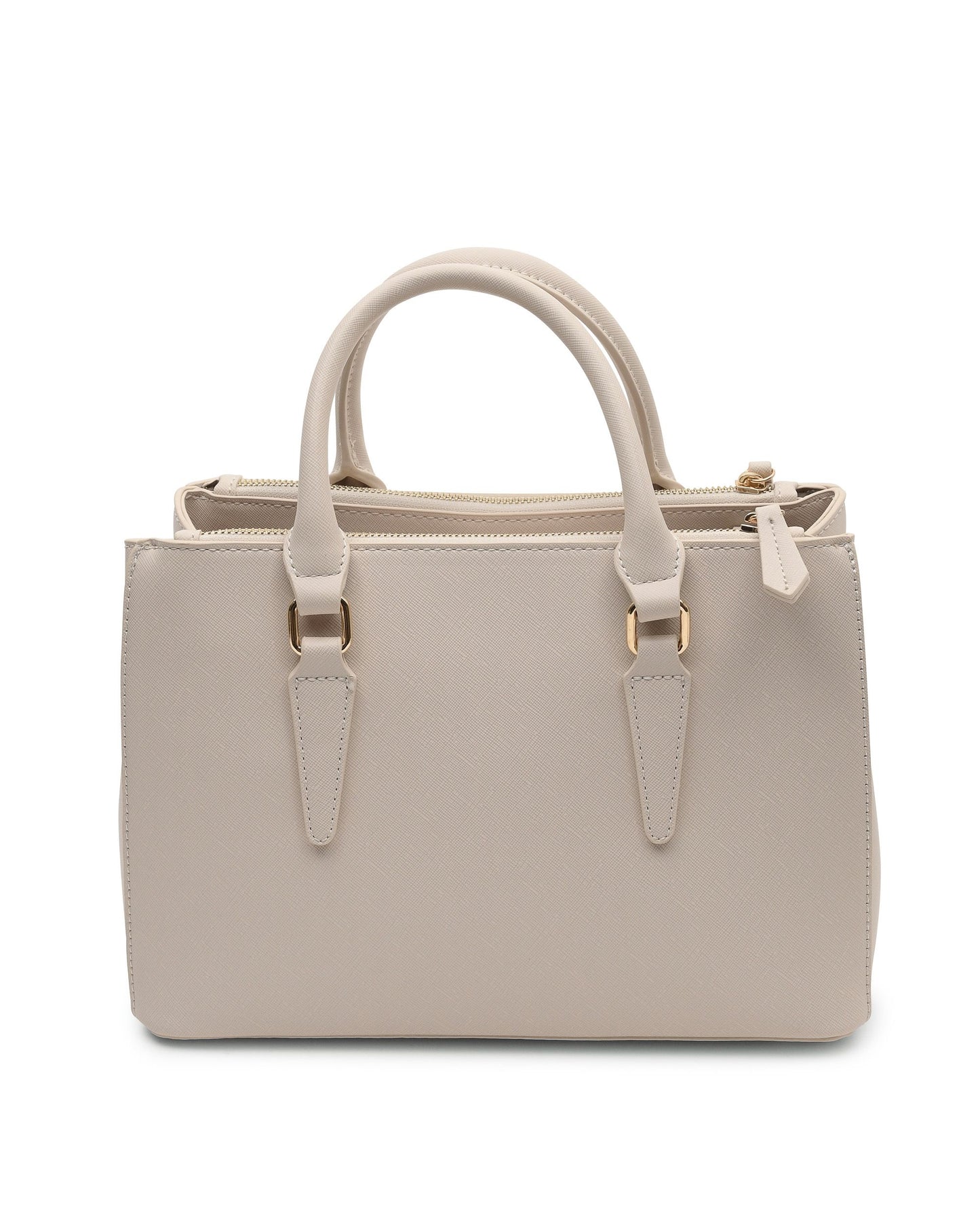 Valentino Womens Handbag VBS7B302N 991