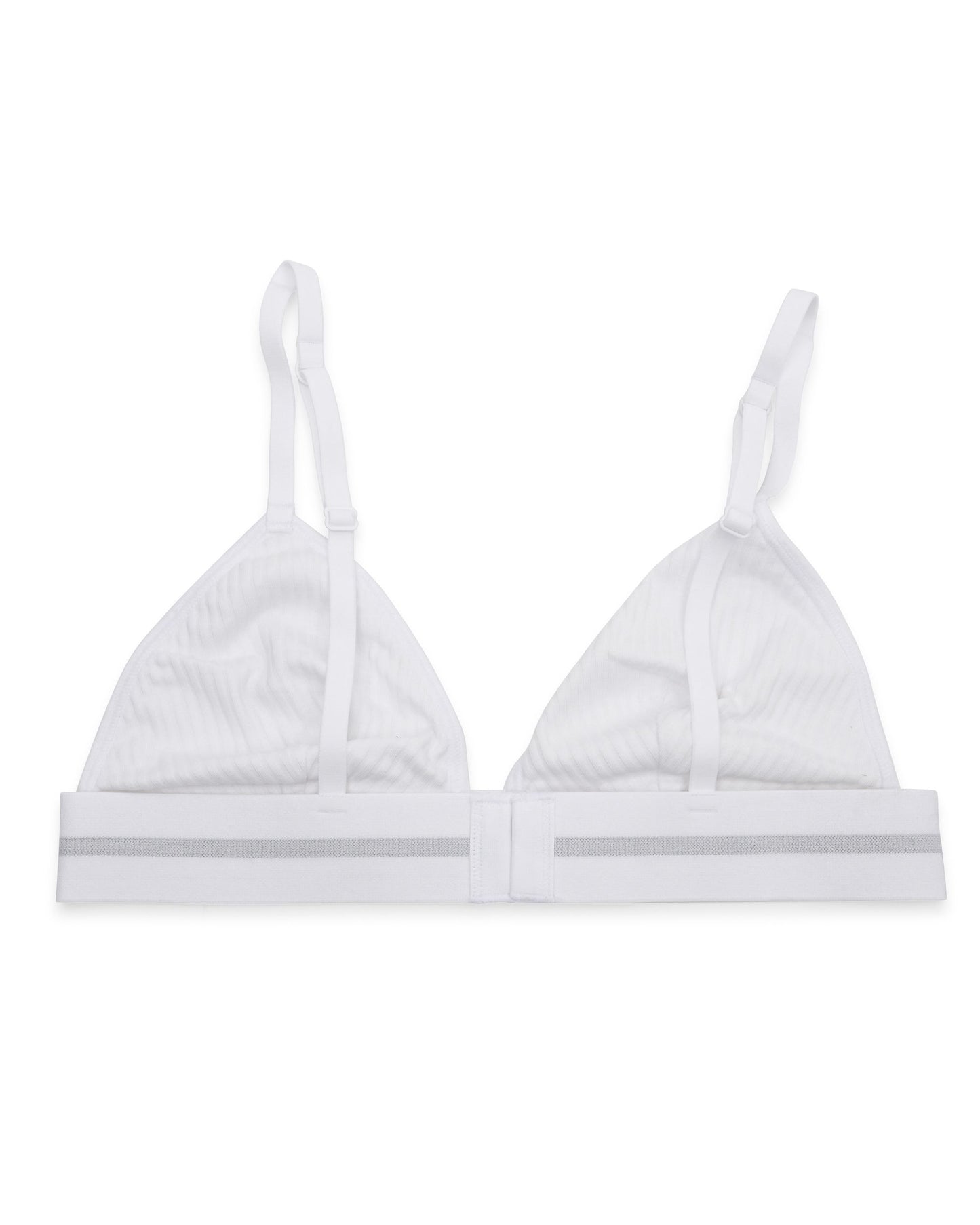 Calvin Klein Womens Bra LV00QF8248100
