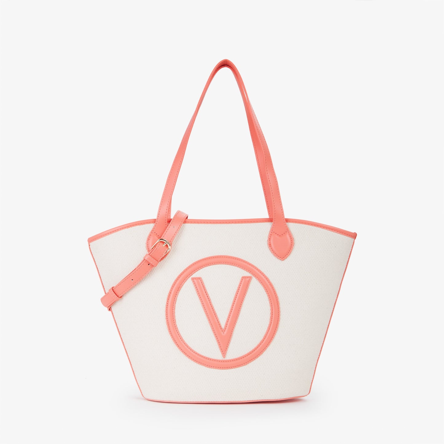Valentino Womens Shoulder Bag VBS7QO02CAN F15
