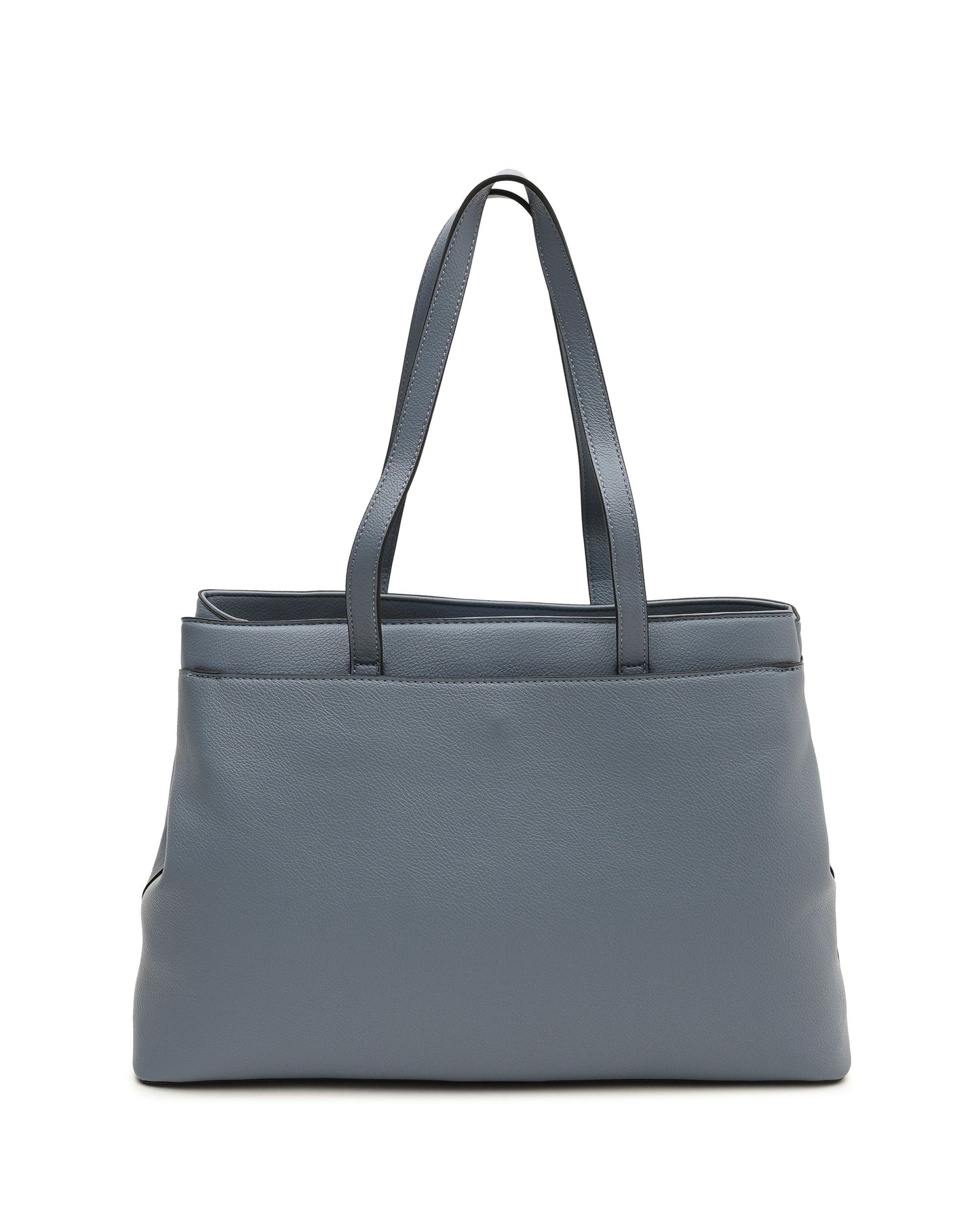 Valentino Womens Shoulder Bag VBS7QW03 F61