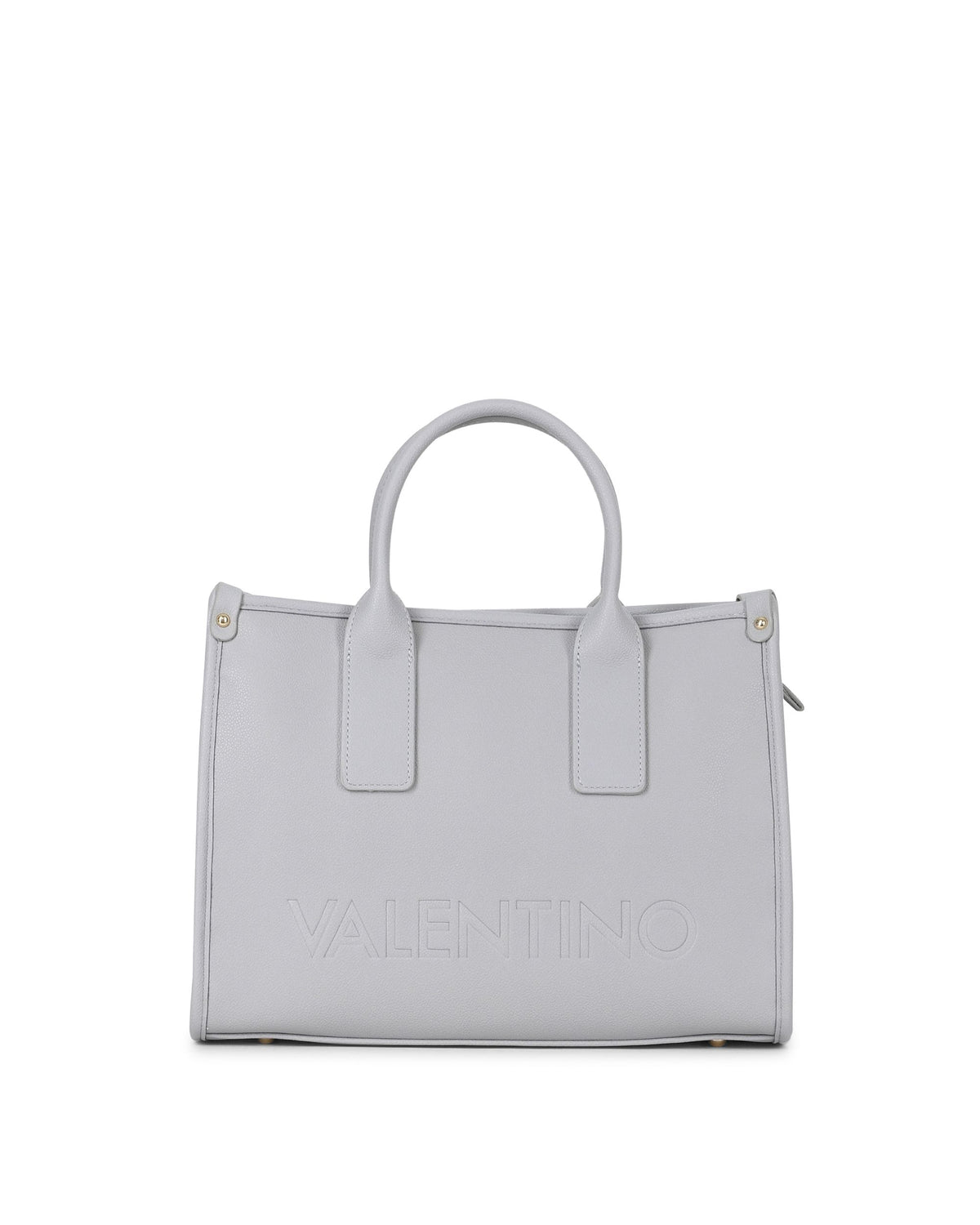 Valentino Womens Shopping Bag VBS9EO04 F61 POLVERE