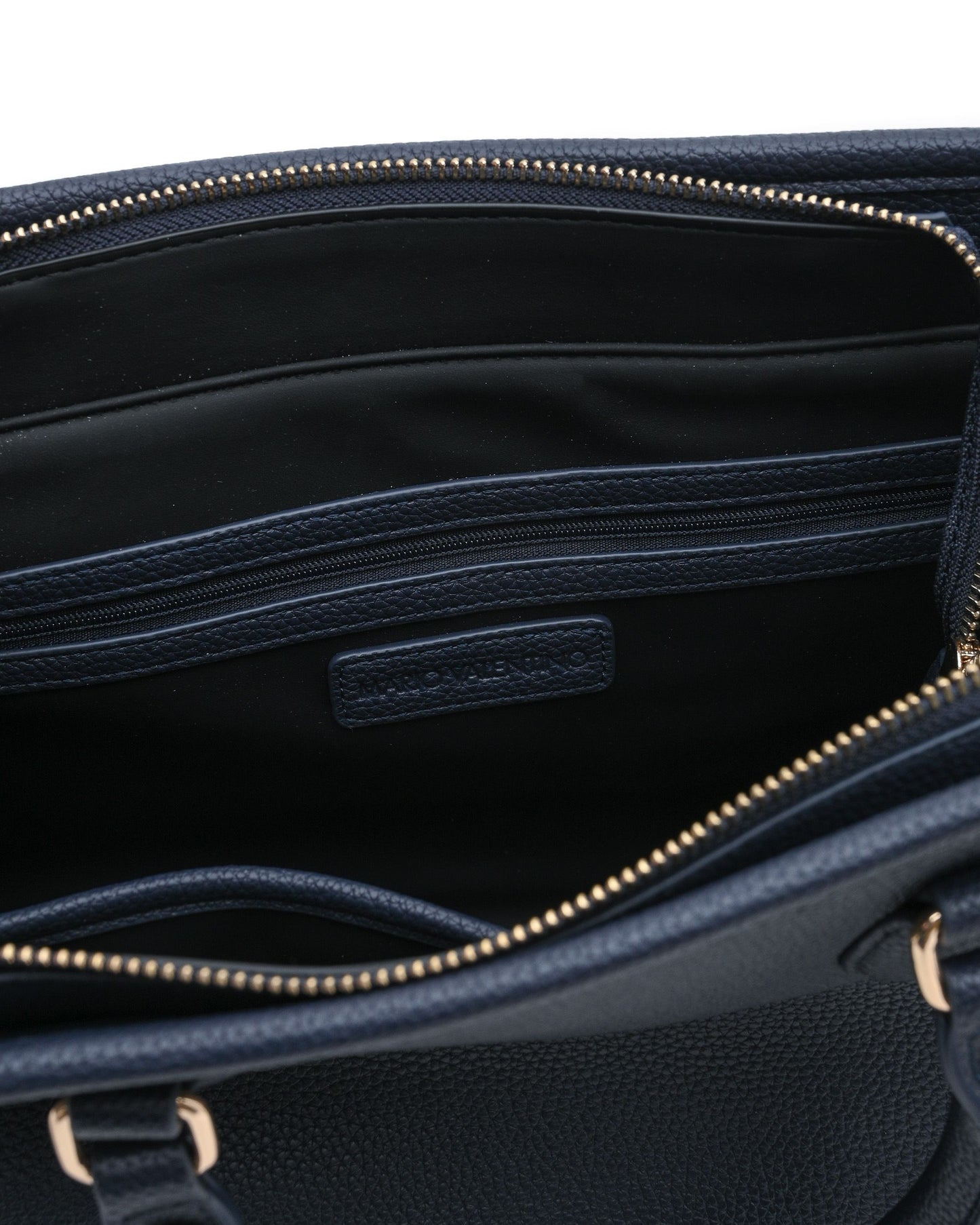 Valentino Womens Handbag VBS8P904 002