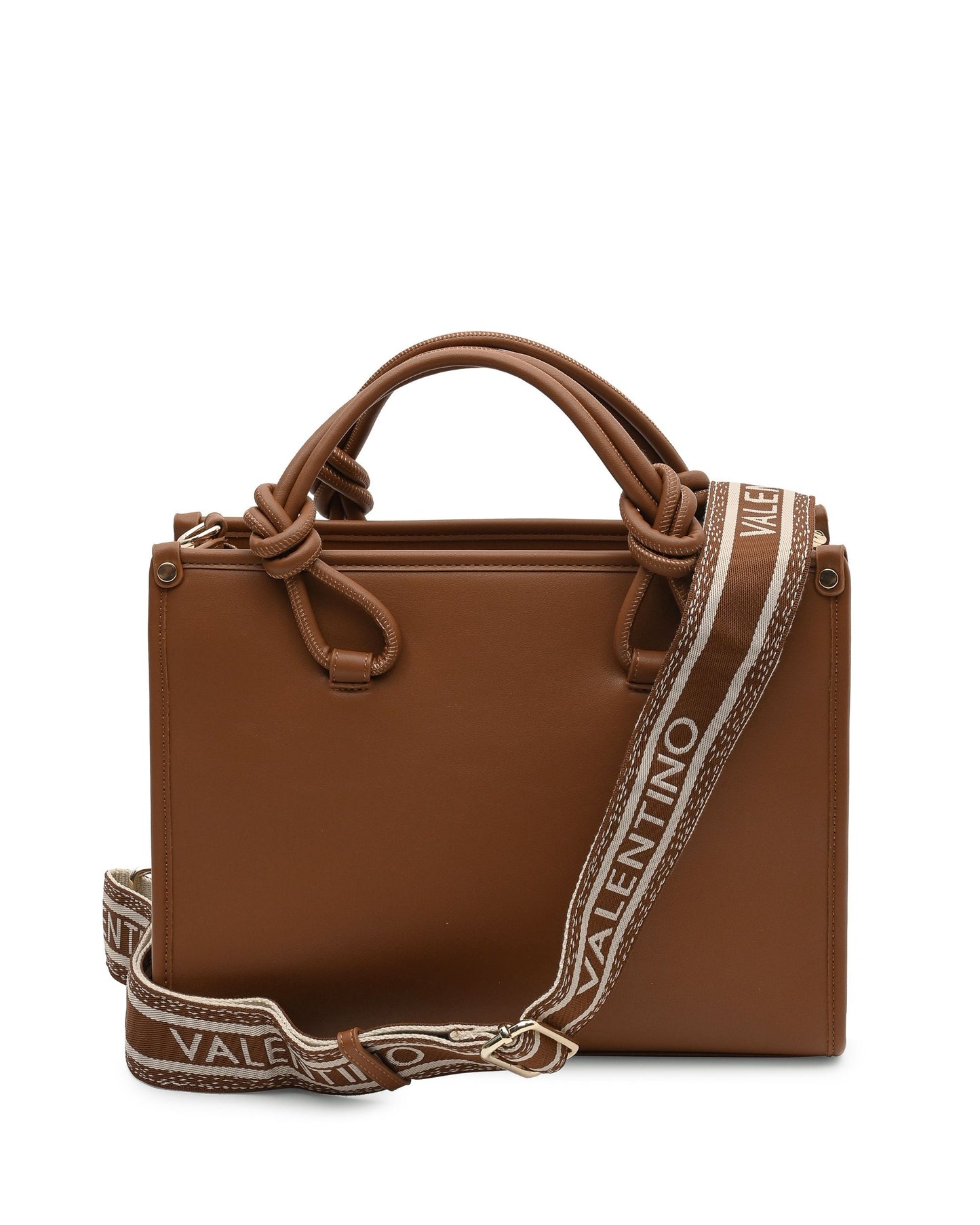 Valentino Womens Handbag VBS9ZW04 089
