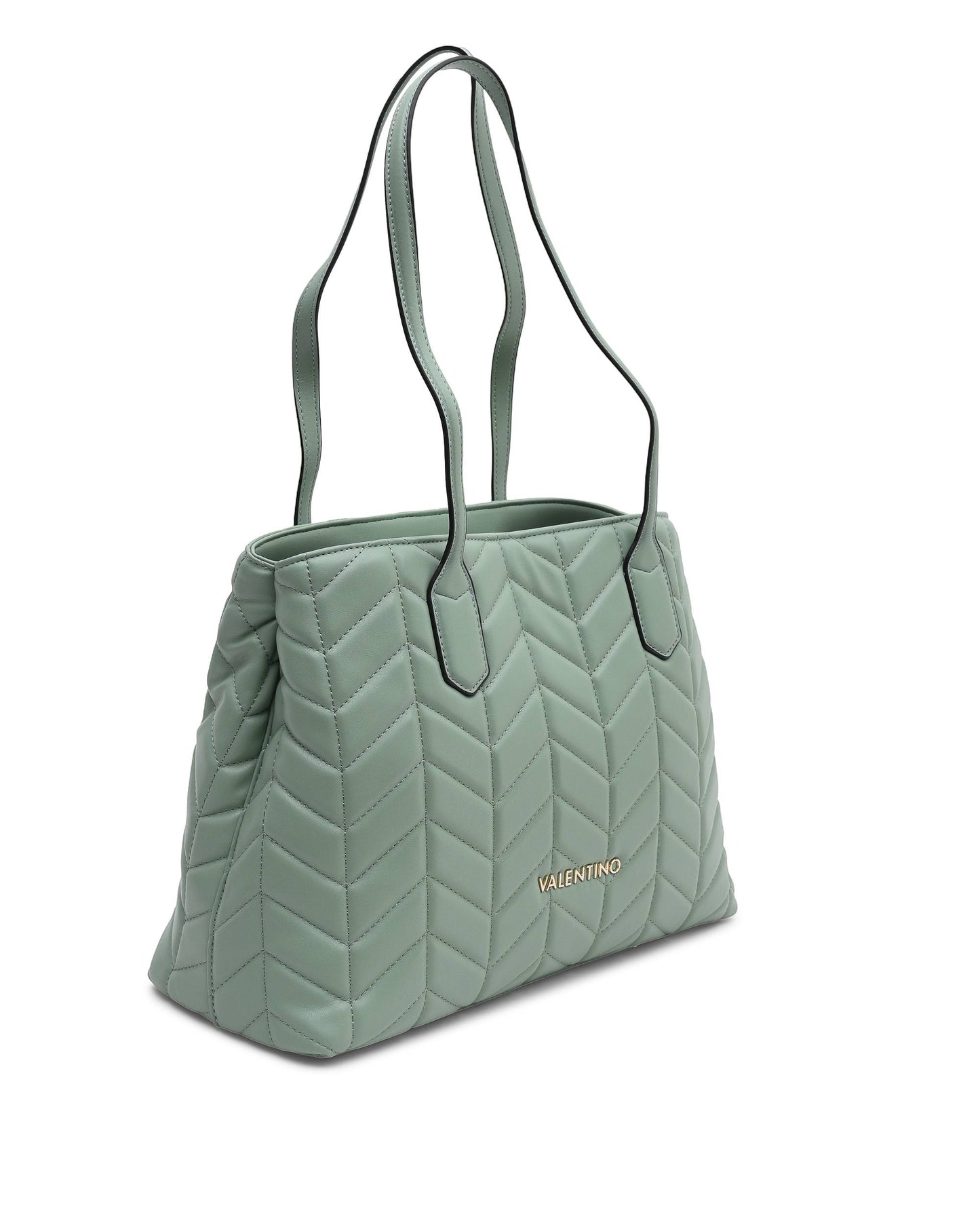 Valentino Womens Shoulder Bag VBS8PA01 M67