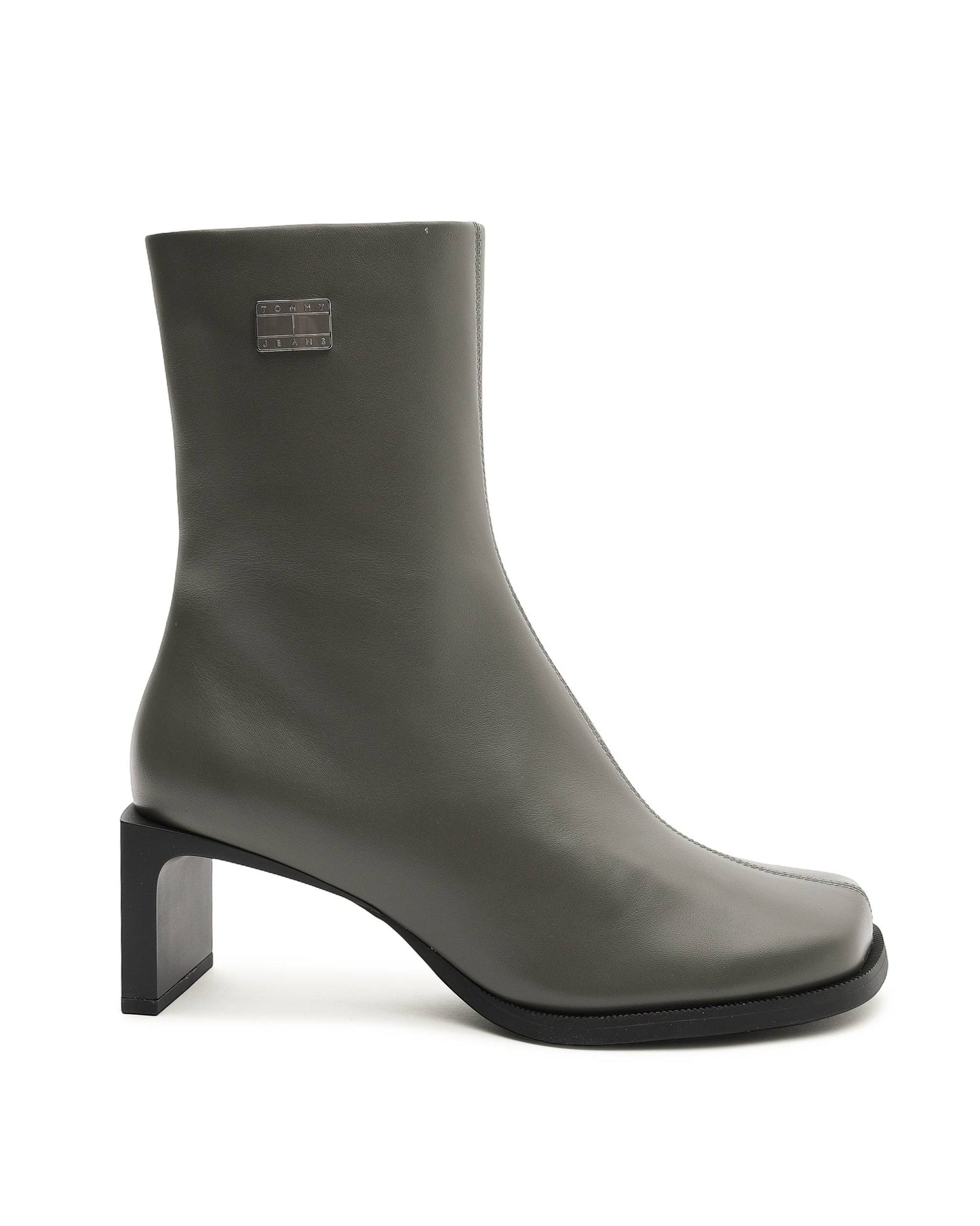 Tommy Hilfiger Womens Boots EN0EN02682PL0