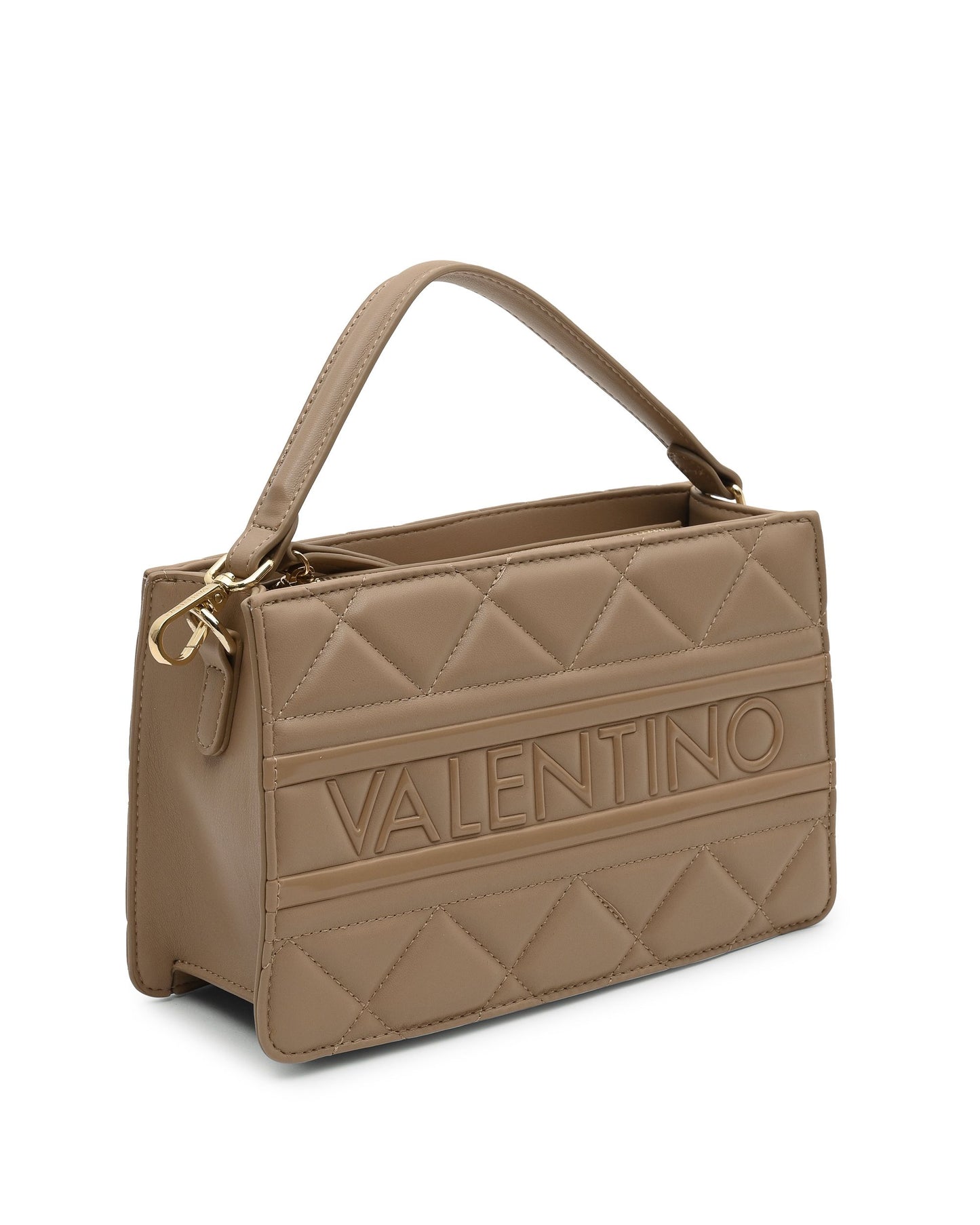 Valentino Womens Shoulder Bag VBS51O10 005