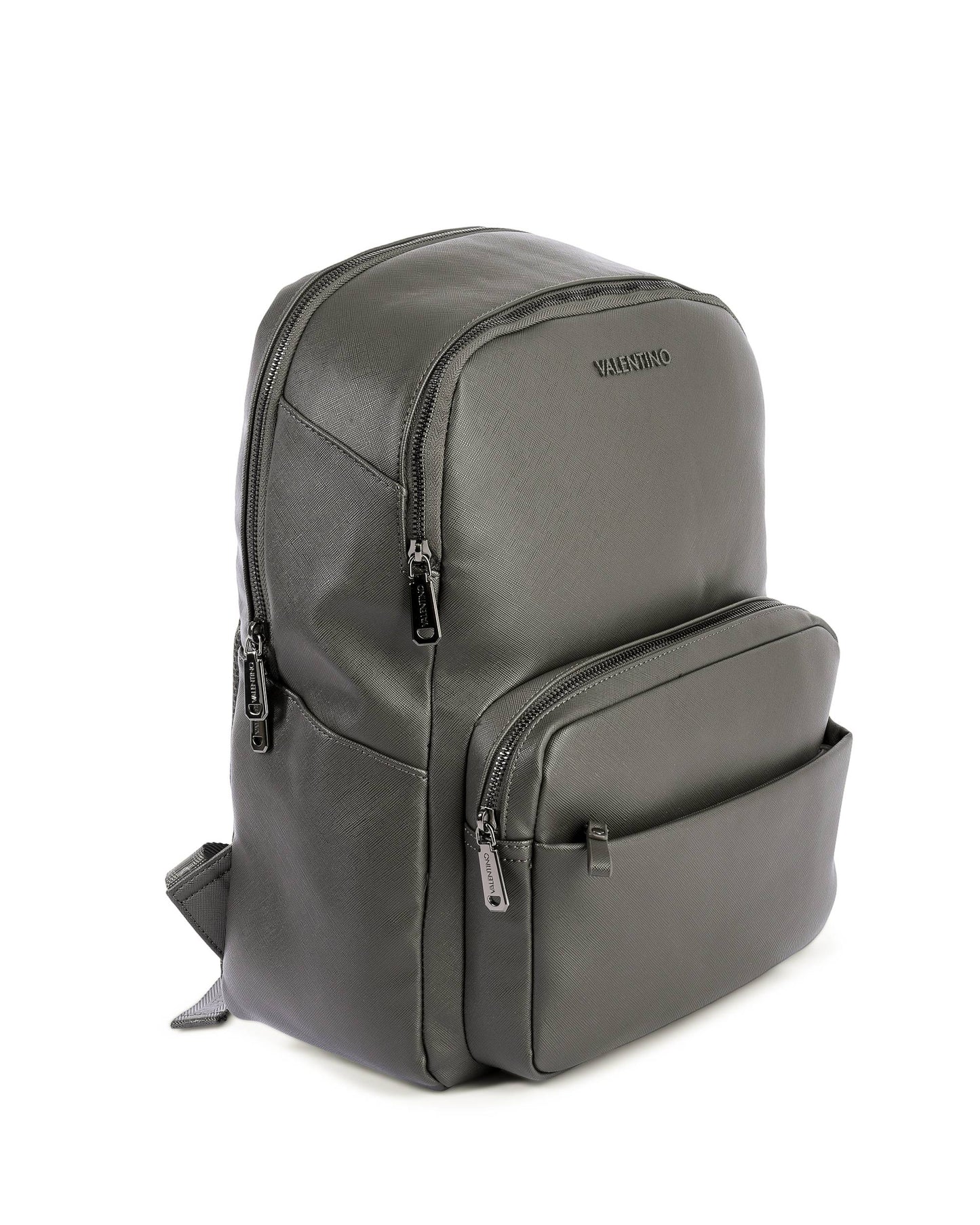 Valentino Men Bag VBS7O524 159
