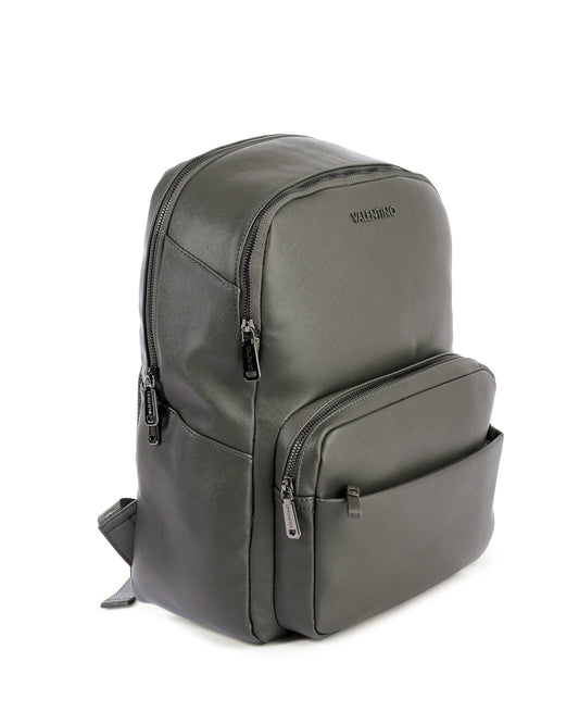 Valentino Men Bag VBS7O524 159