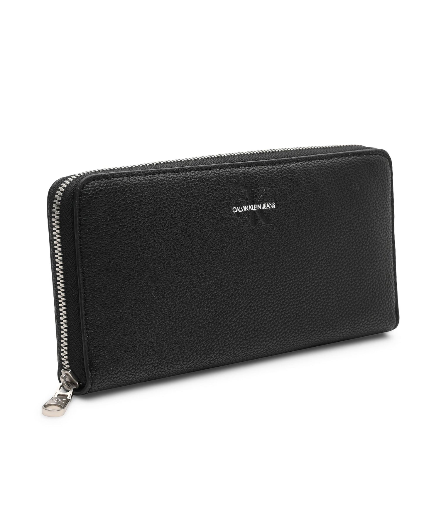 Calvin Klein Mens Accessory K50K507237BDS