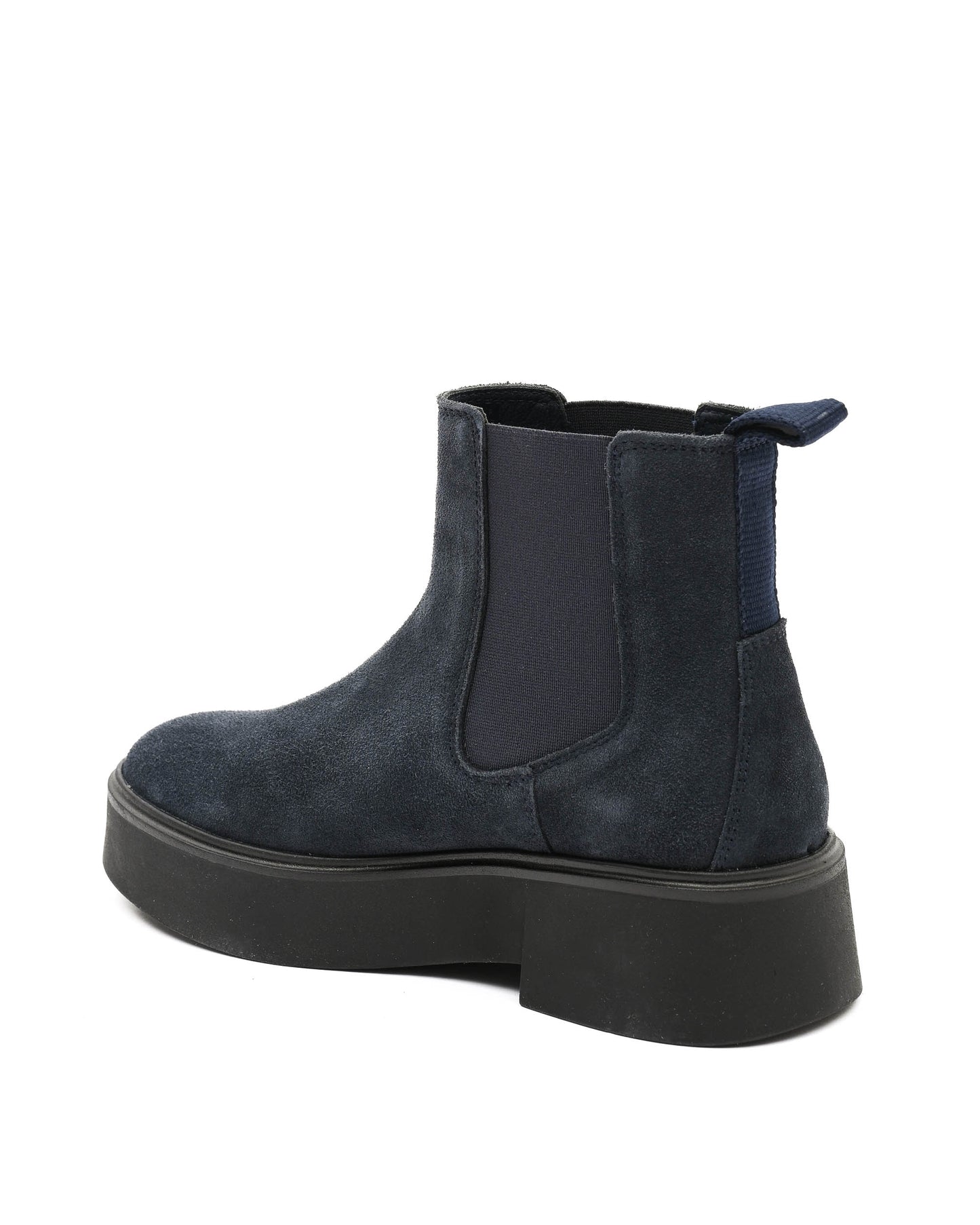 Tommy Hilfiger Womens Boots FW0FW08303POM