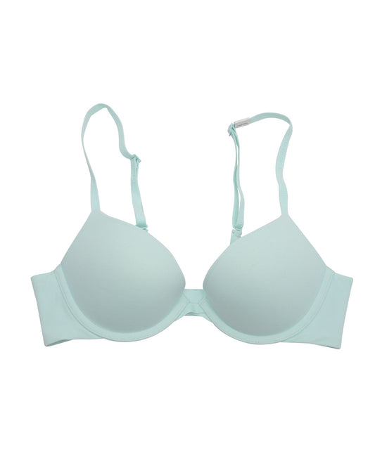Calvin Klein Womens Bra LV00QF7315CHJ