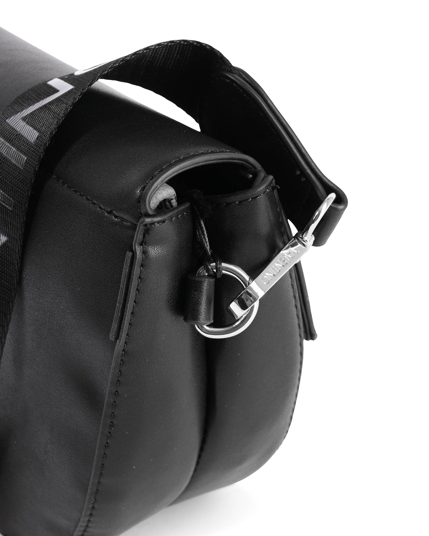 Valentino Women Shoulder Bag VBS7VN01 001