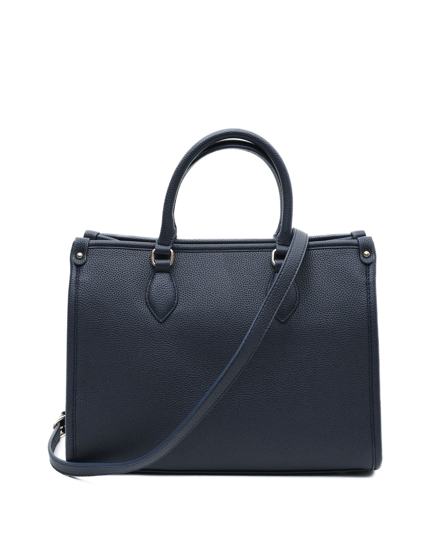 Valentino Womens Handbag VBS8P904 002