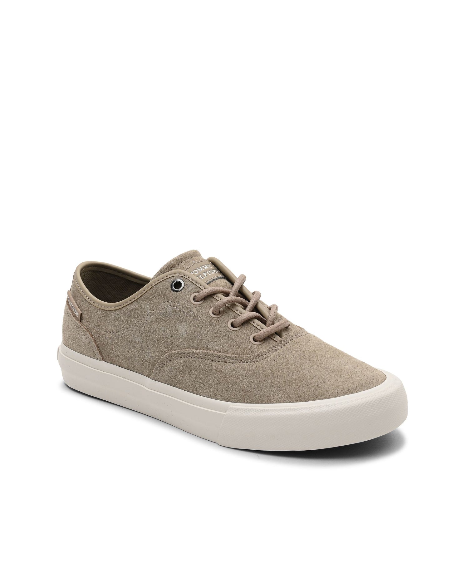Tommy Hilfiger Mens Sneakers FM0FM05401AEG