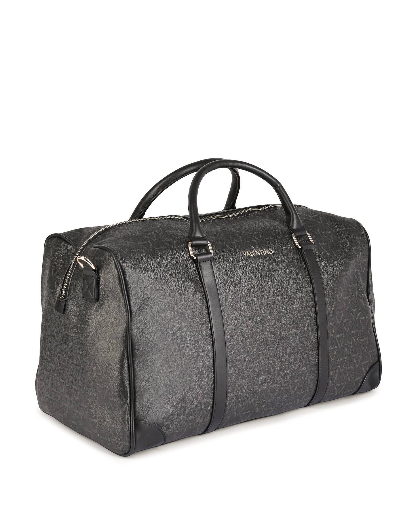 Valentino Women Duffel Bag VBS3KG14 395