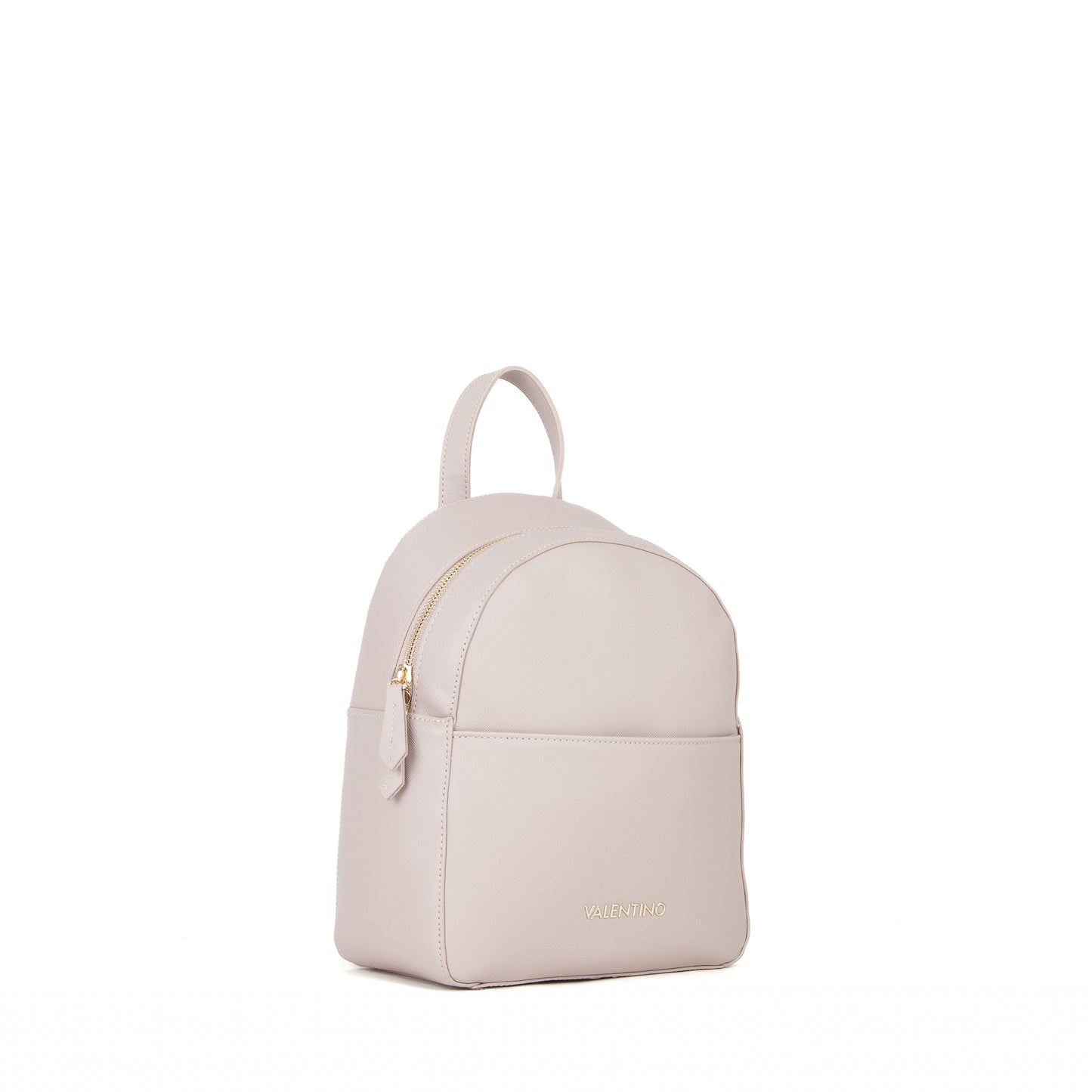 Valentino Womens Shoulder Bag VBS7B309 005