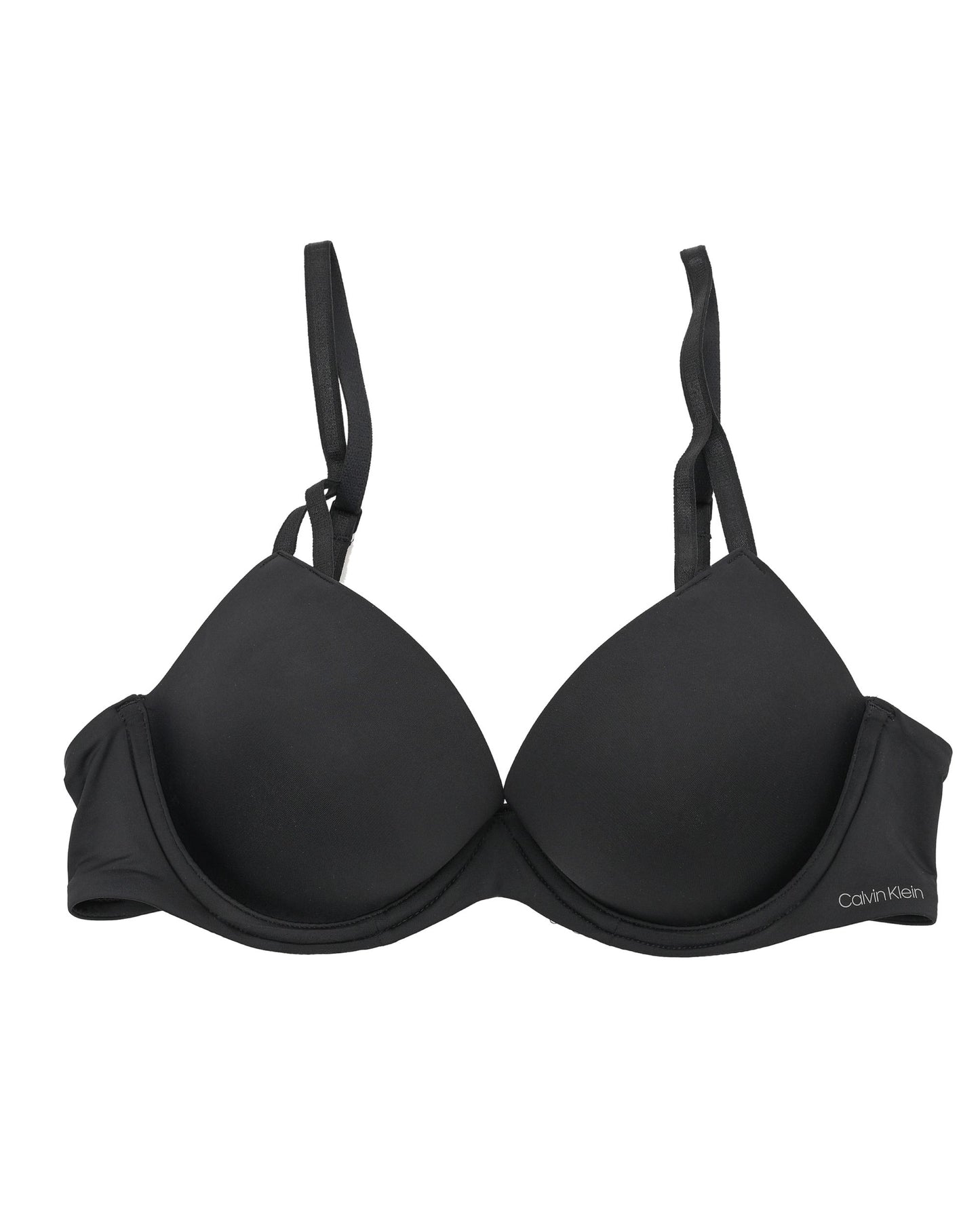Calvin Klein Womens Bra 000QF6016EUB1
